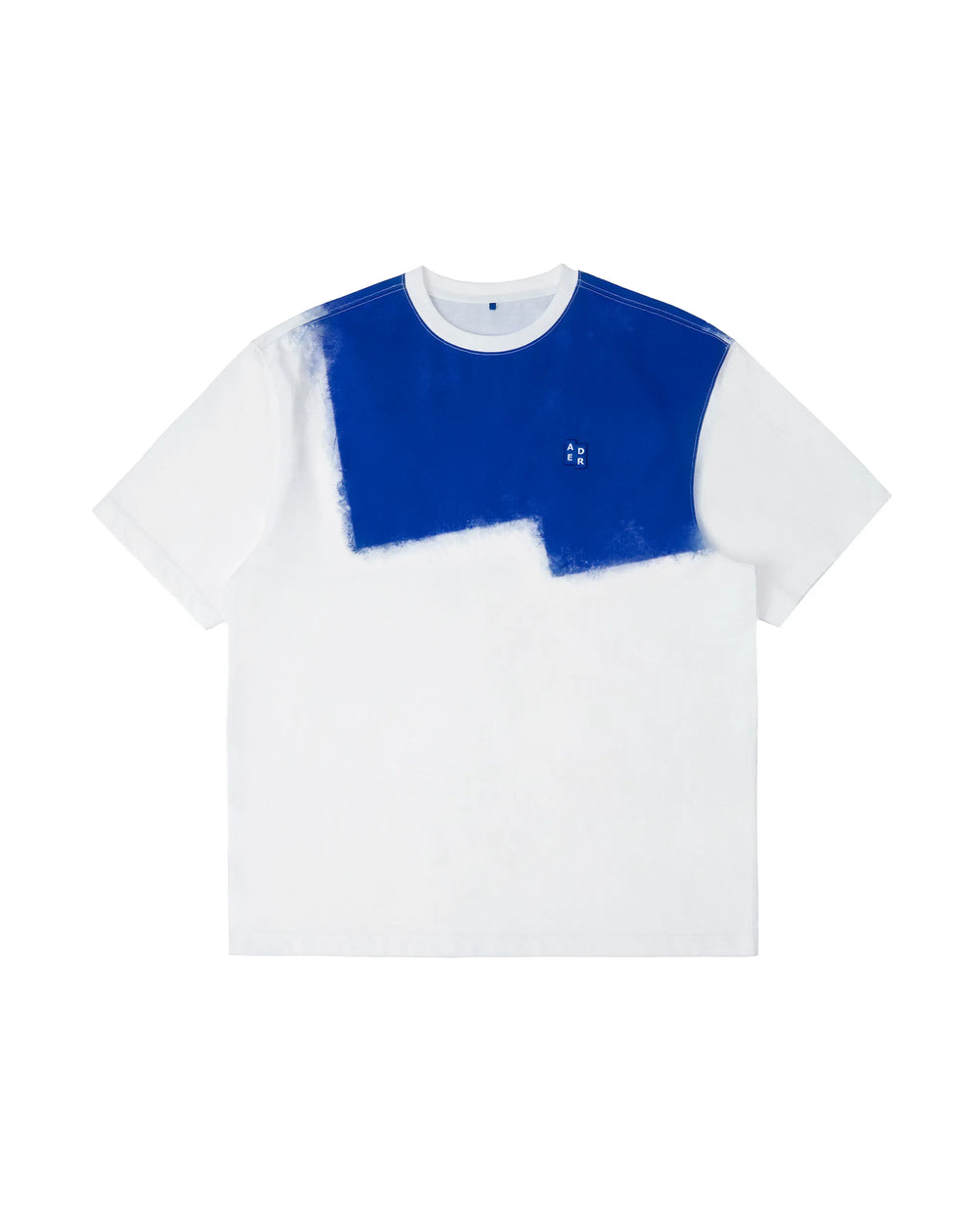 XS