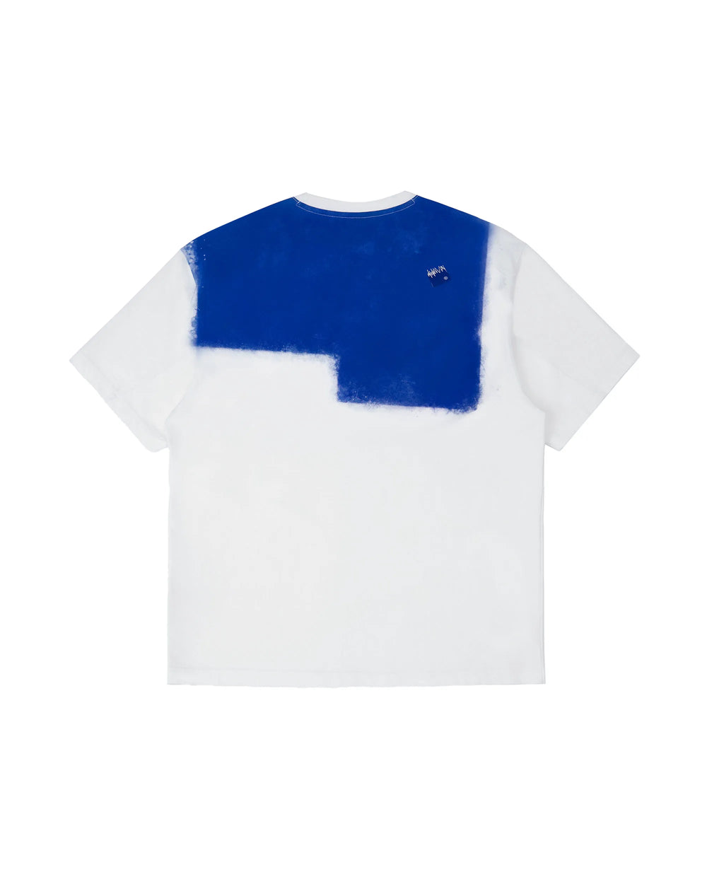 XS