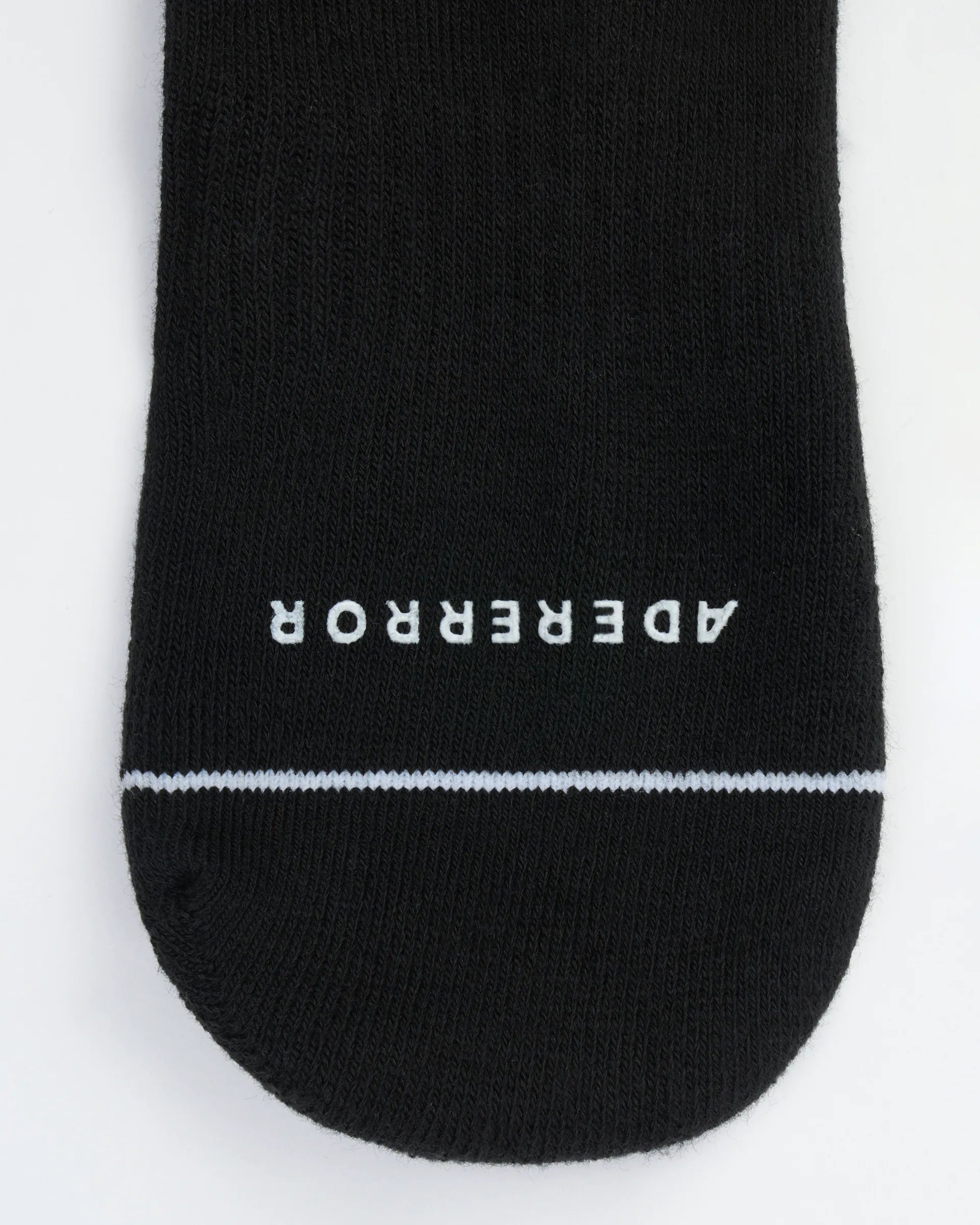One Size