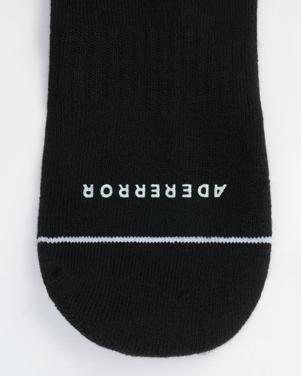 One Size