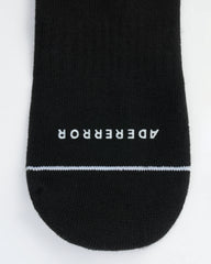 One Size