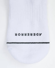 One Size