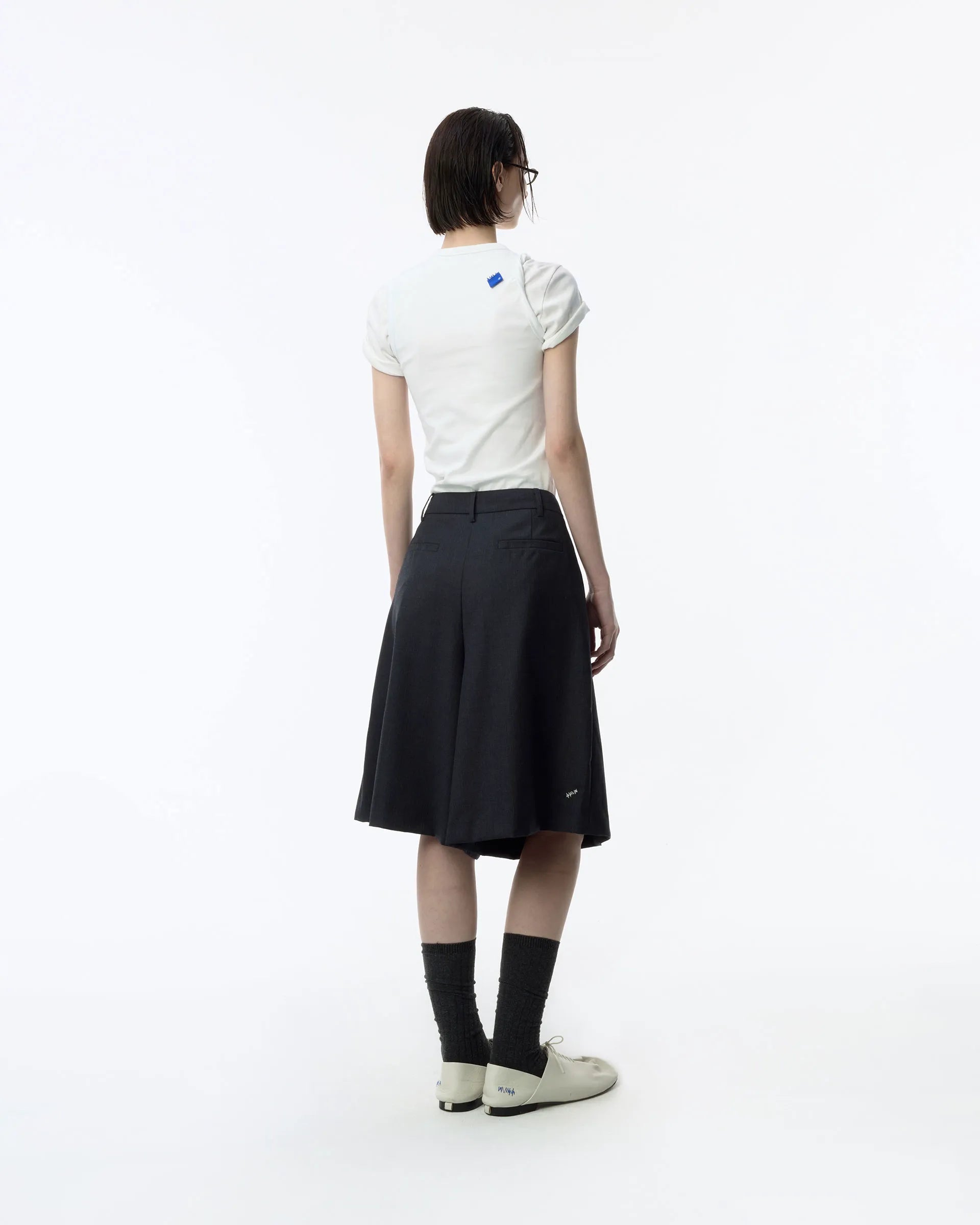 XXS
