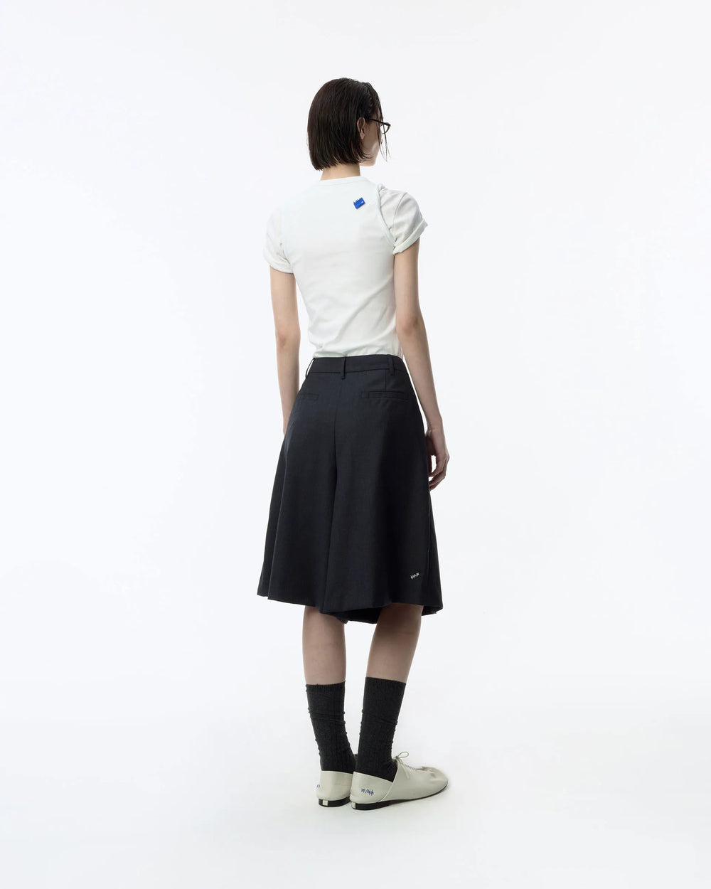 XXS