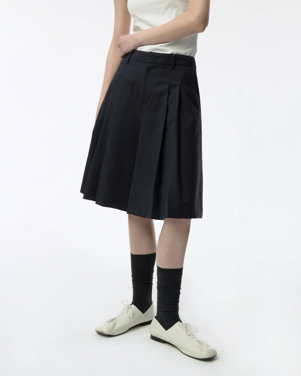 XXS