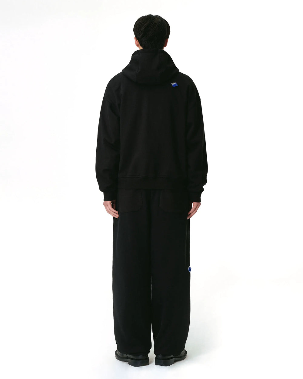 XXS