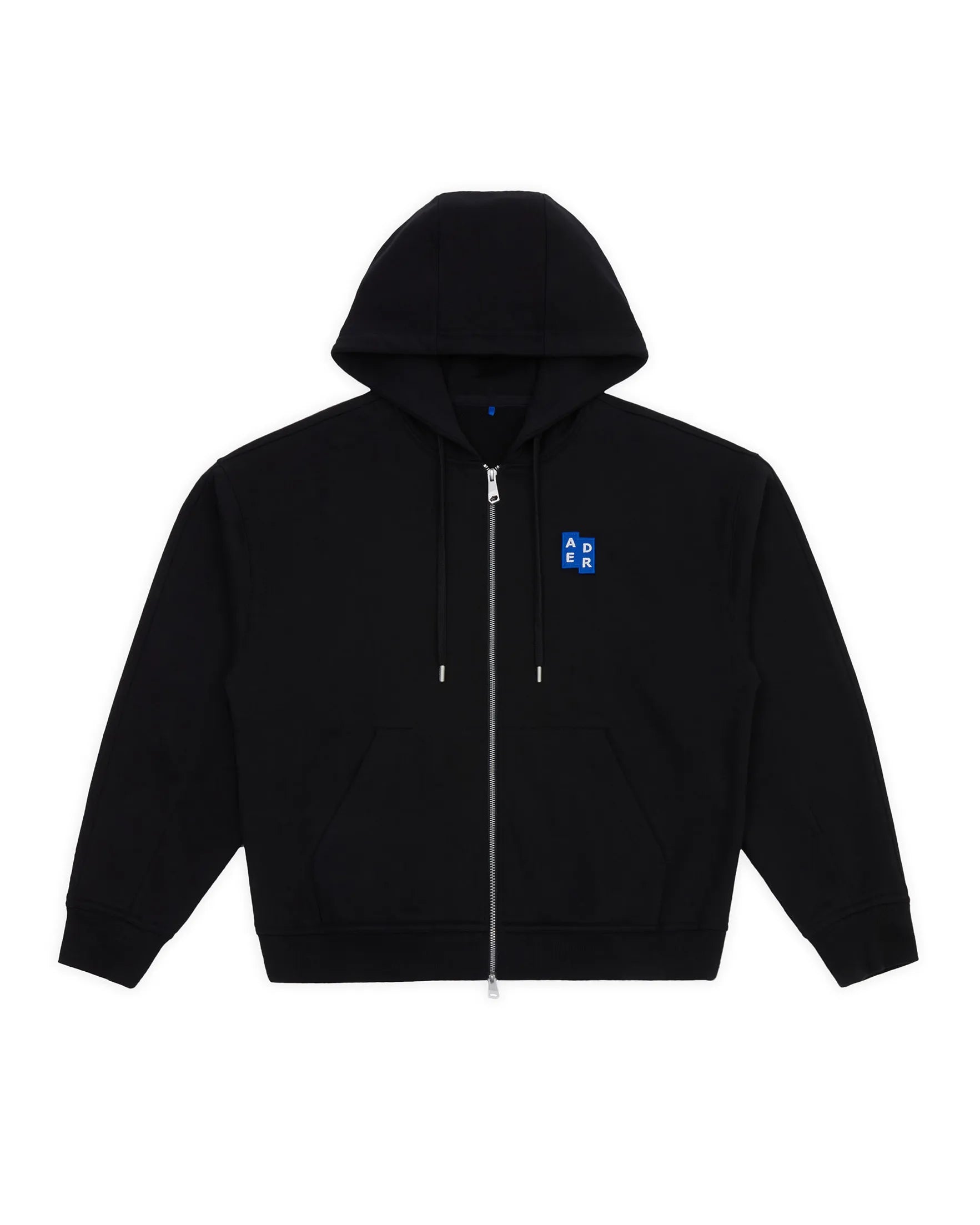 XXS