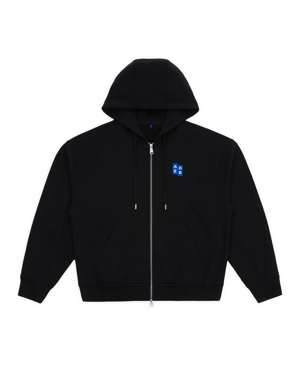 XXS