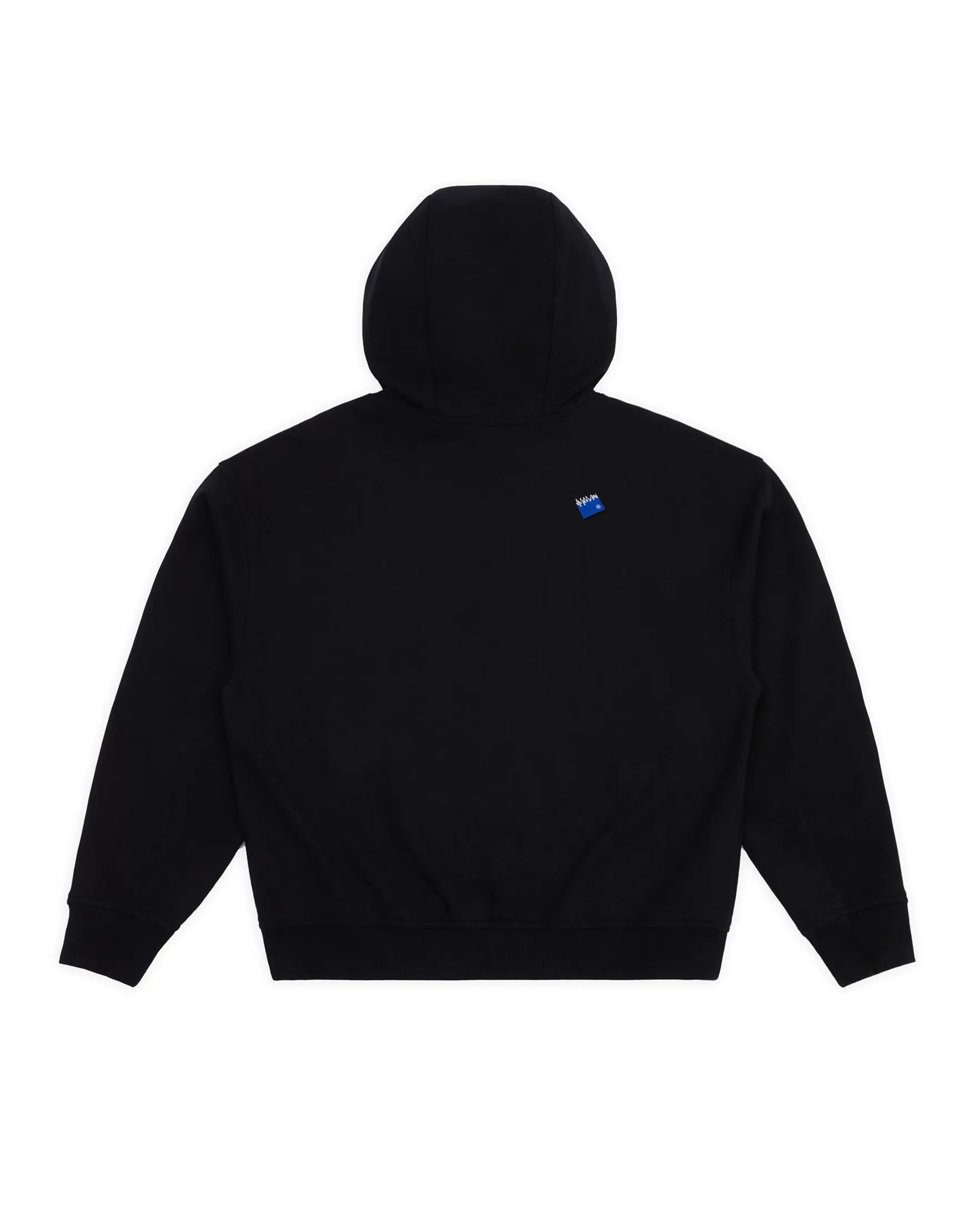 XXS