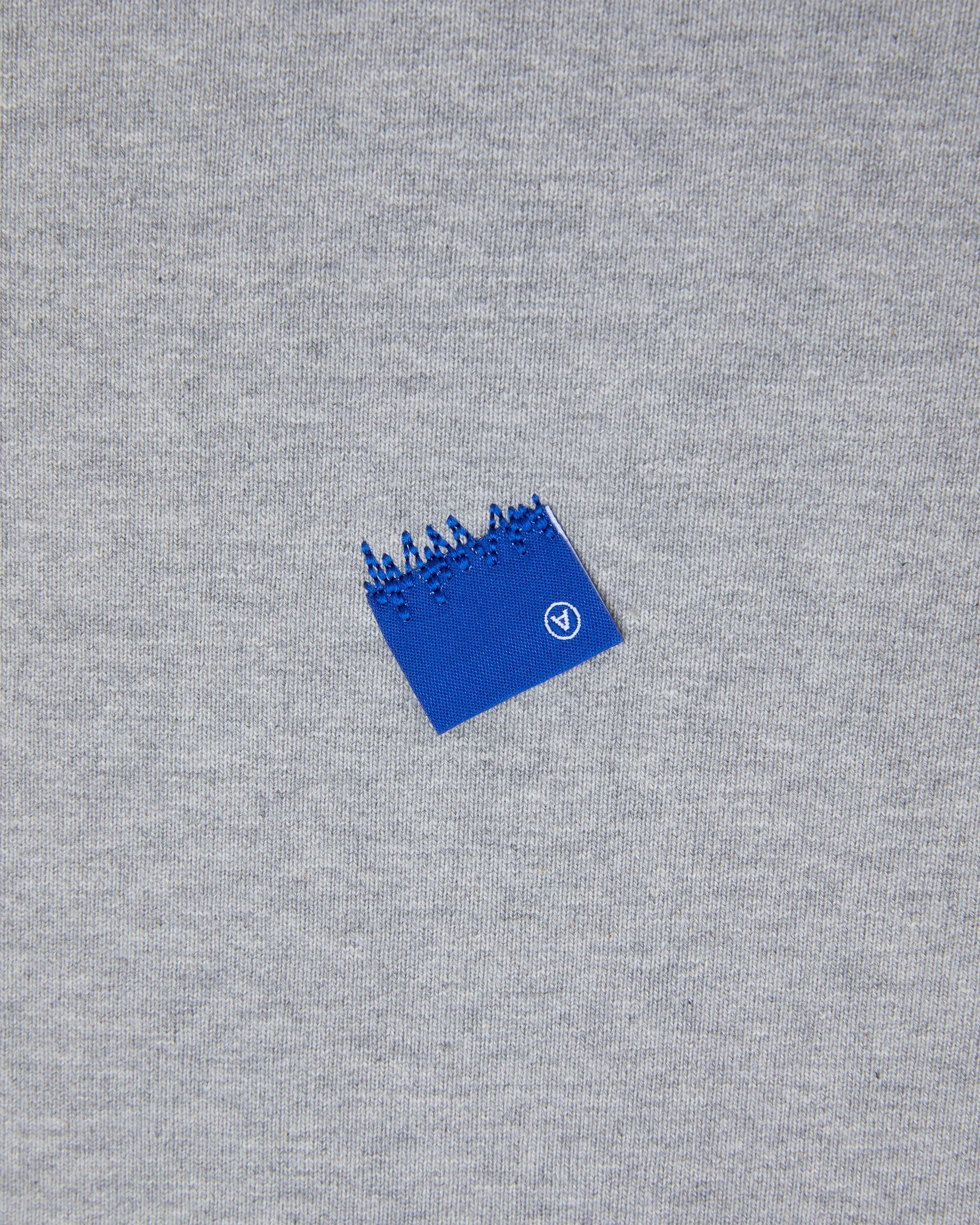 XXS