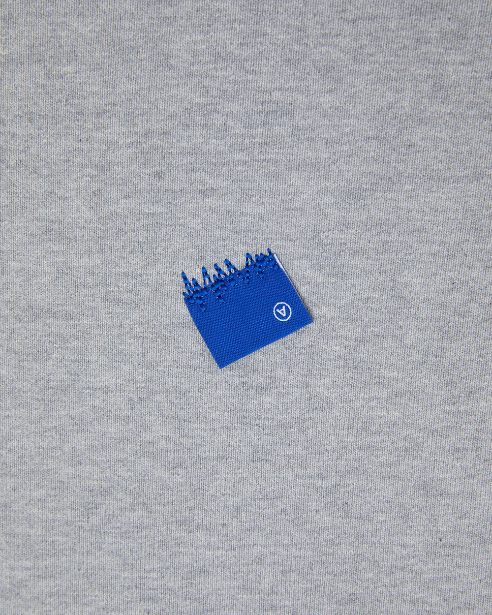 XXS