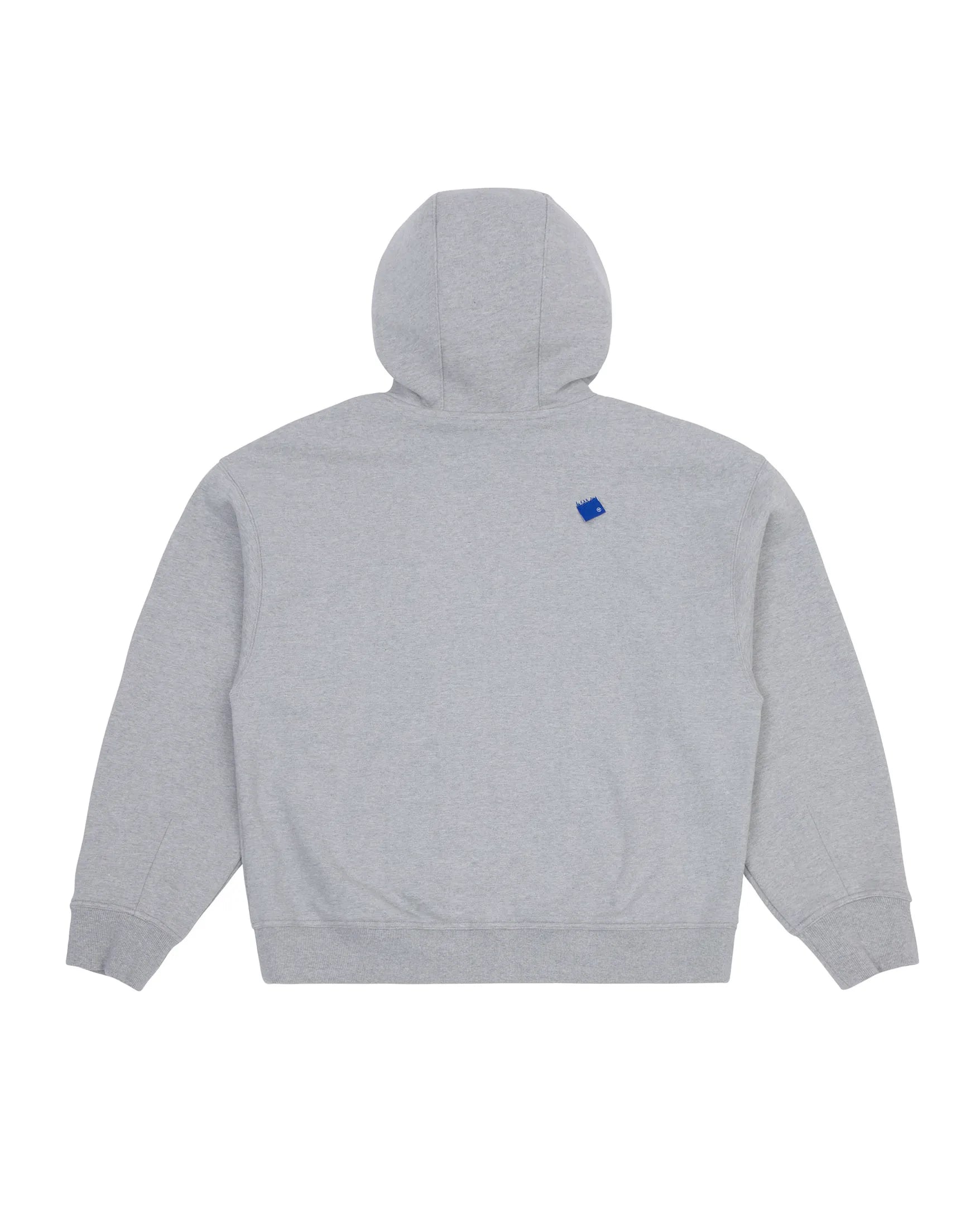 XXS