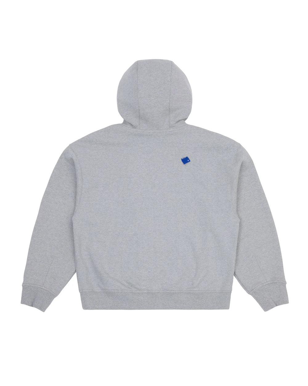 XXS