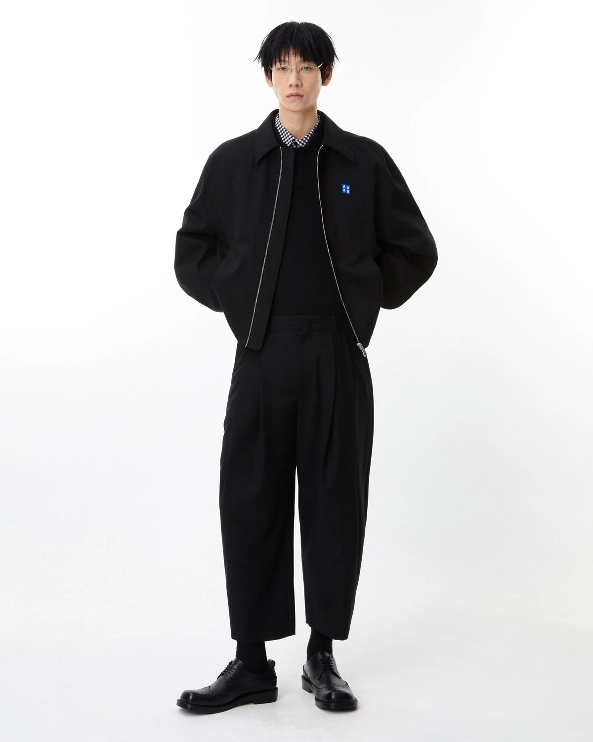 XXS