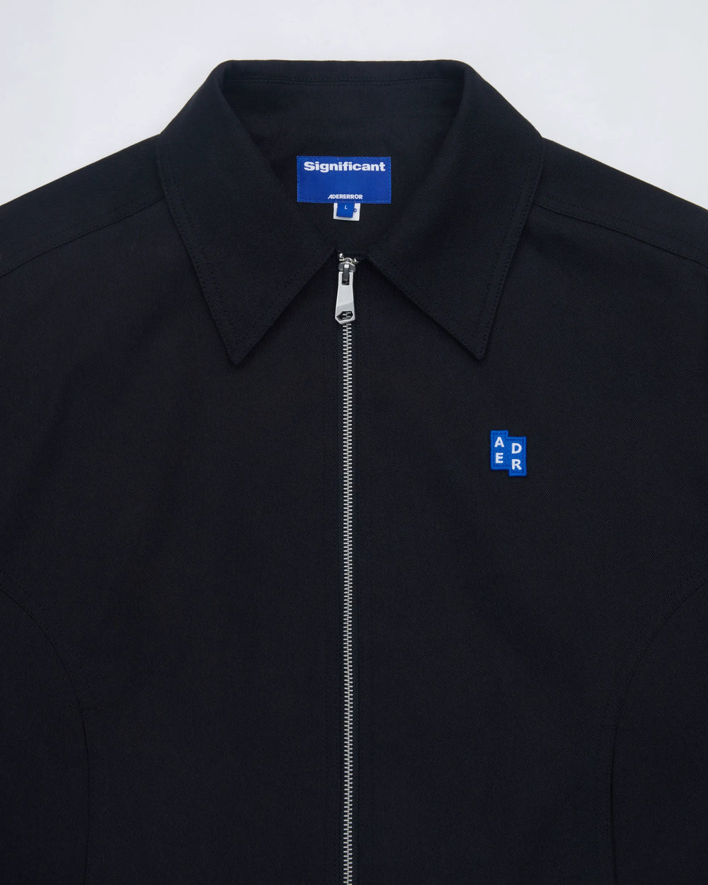 XXS