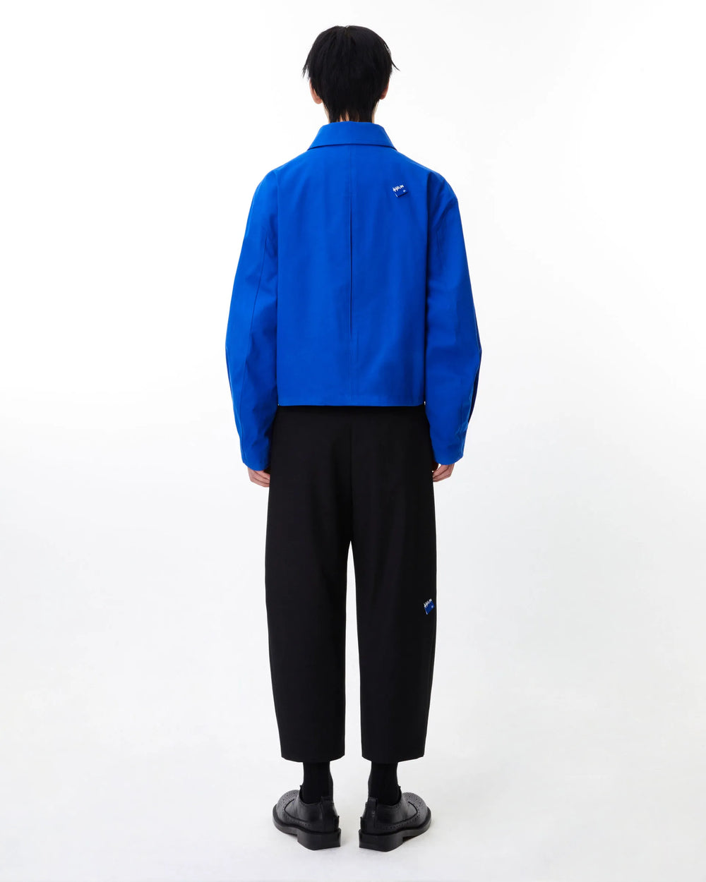 XXS