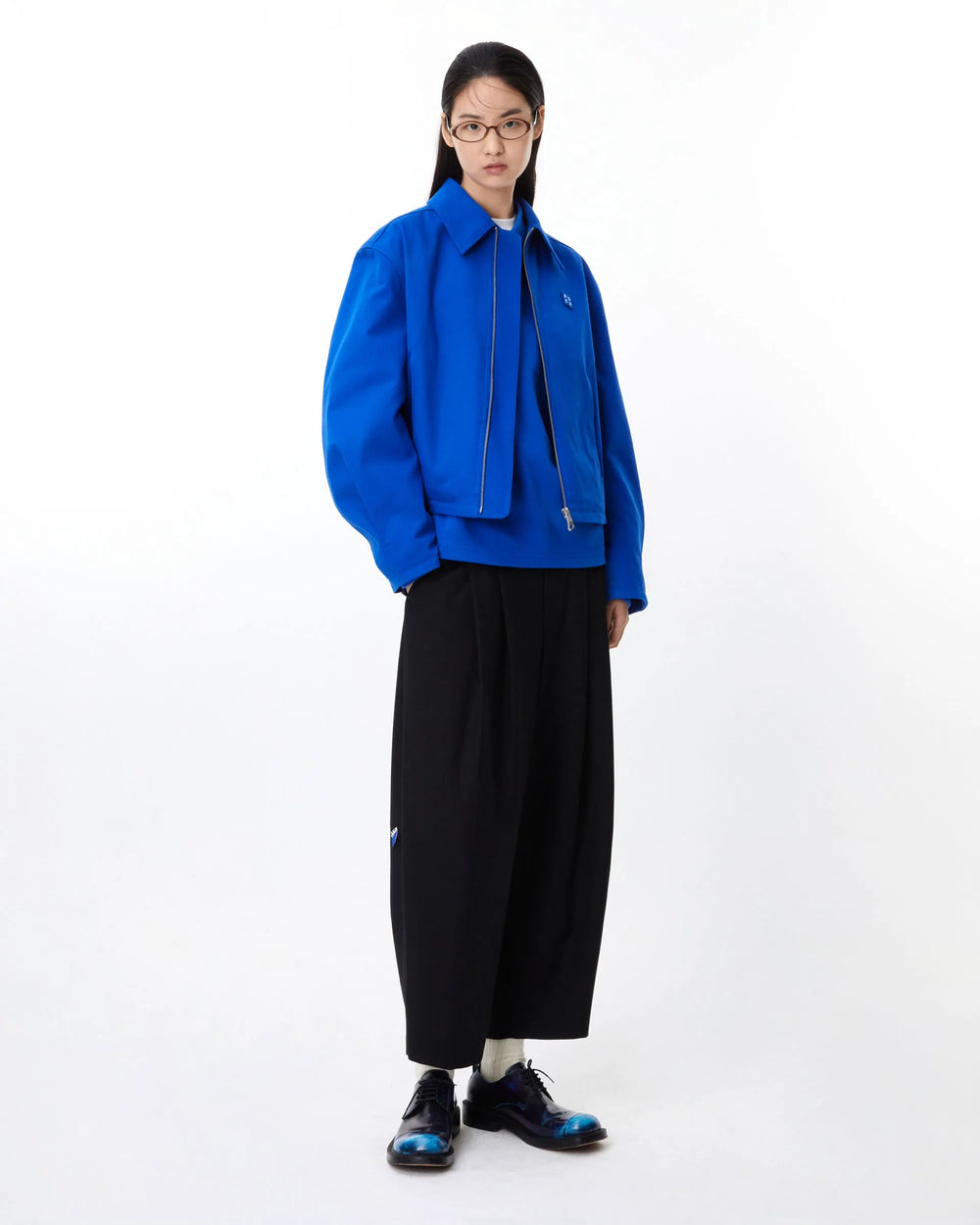 XXS