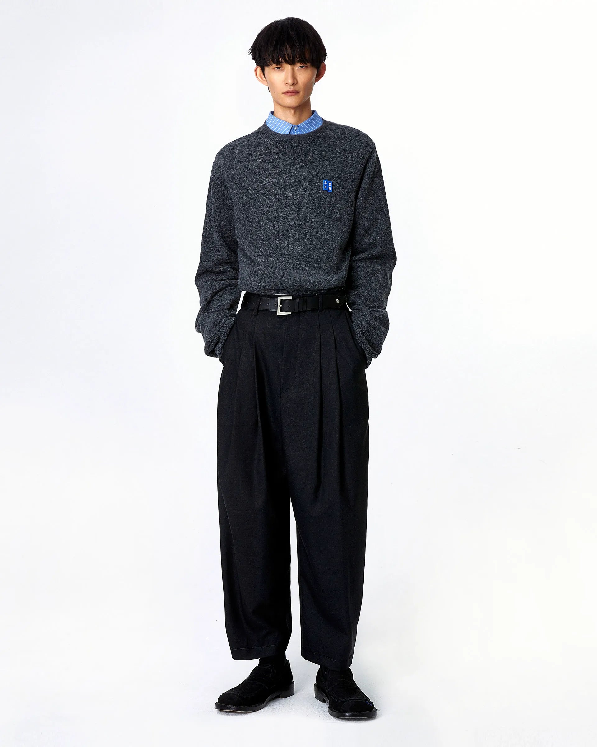 XXS