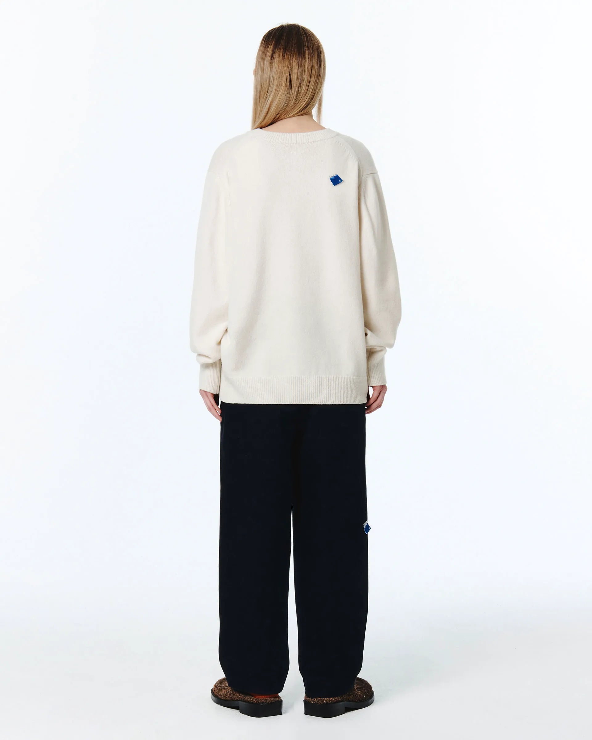XXS