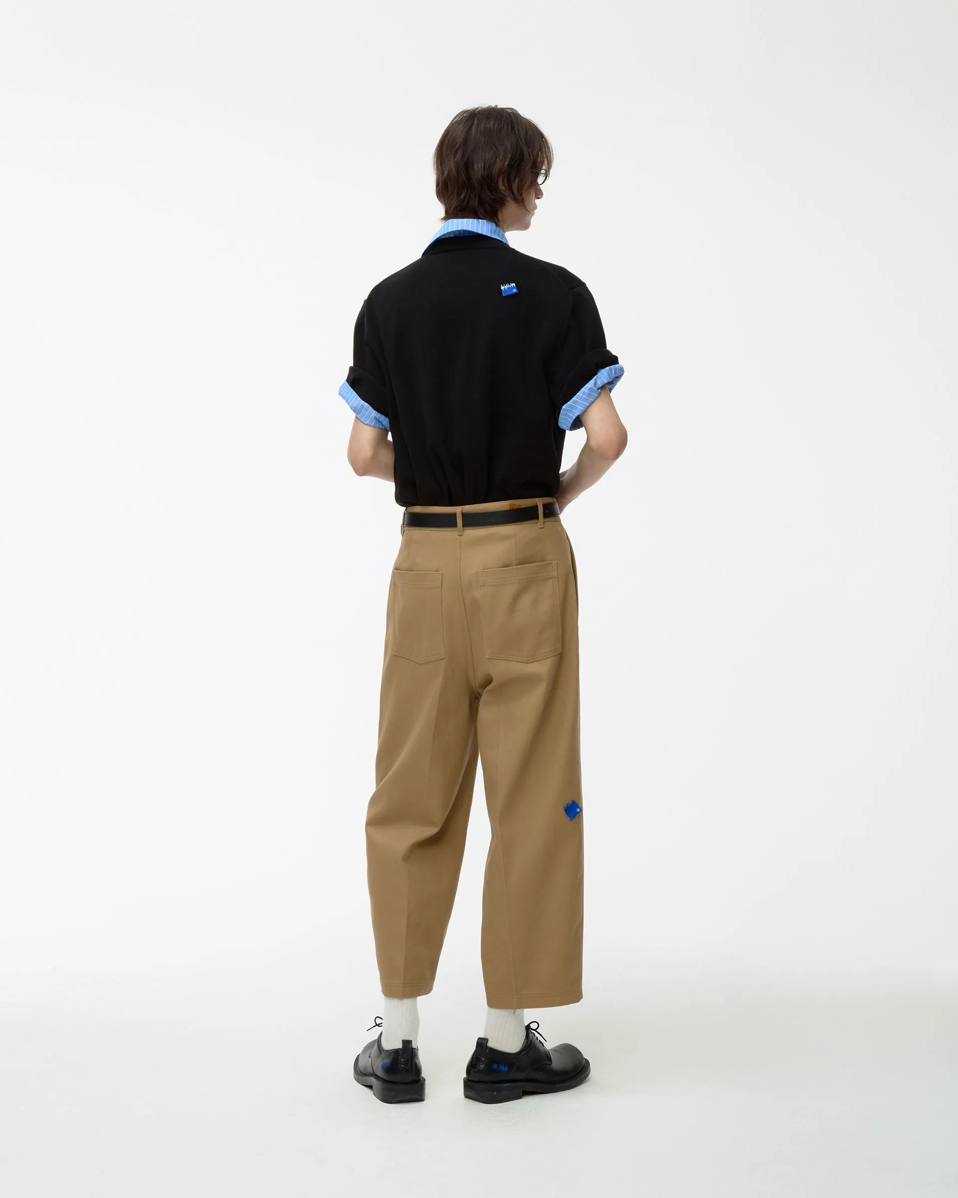 XXS