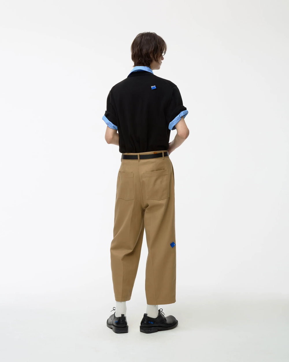 XXS