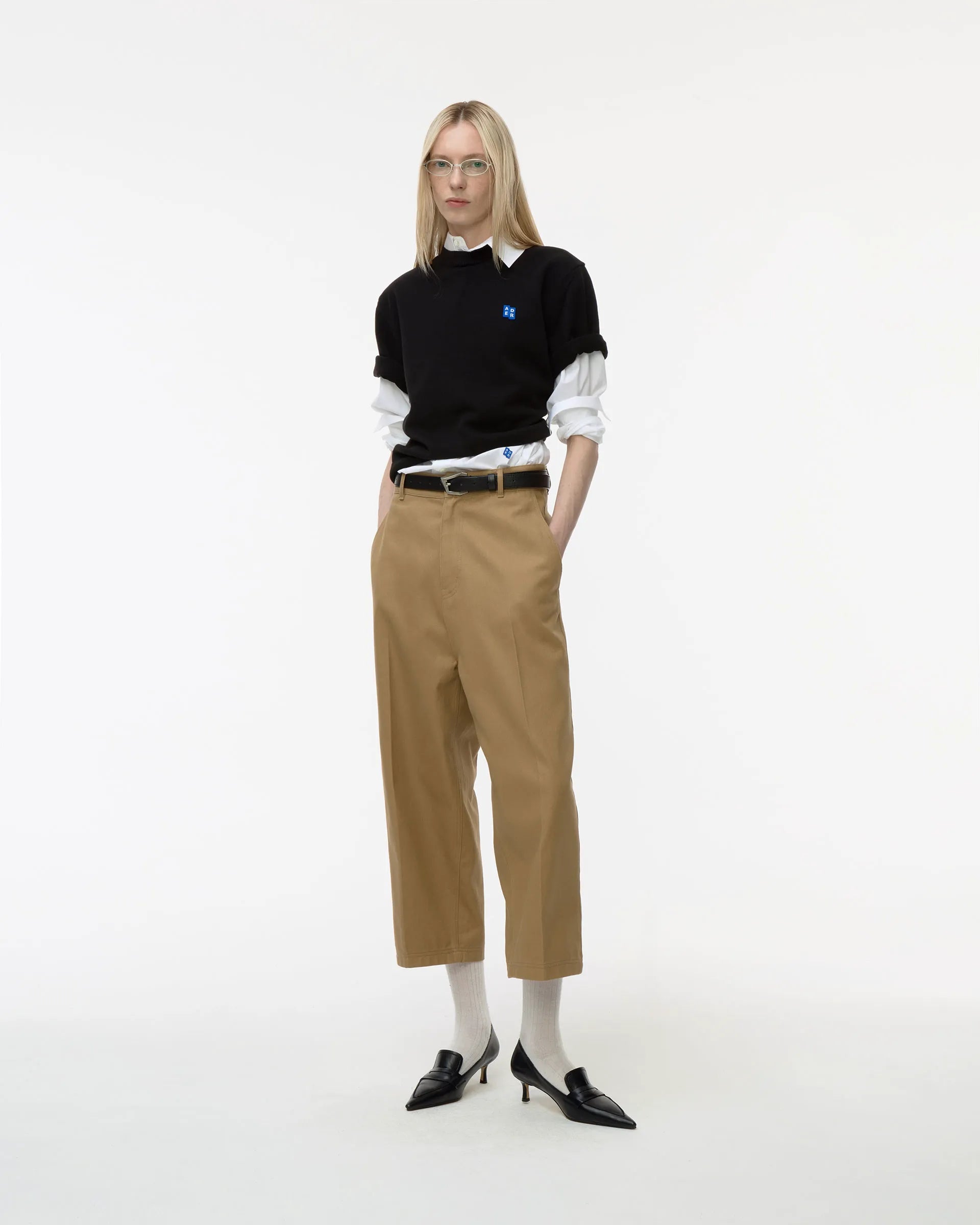 XXS