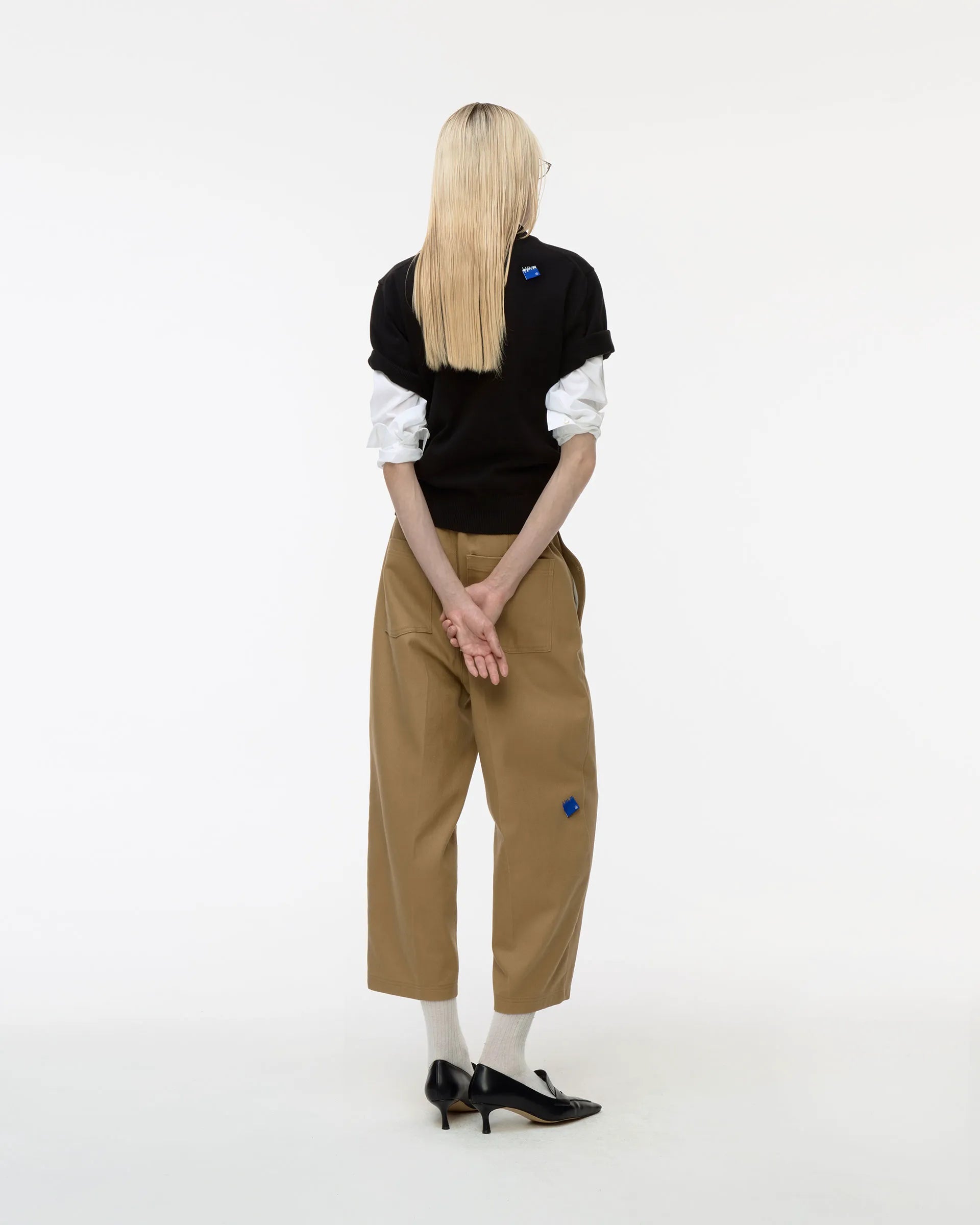XXS