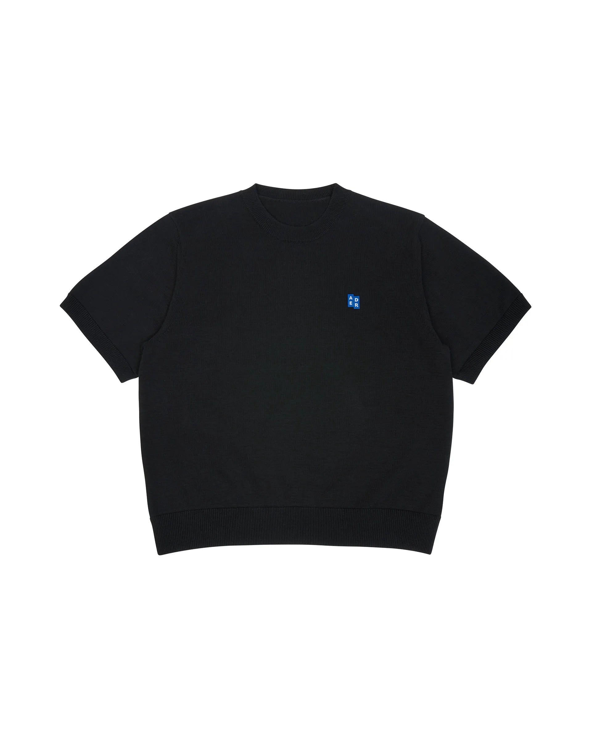 XXS