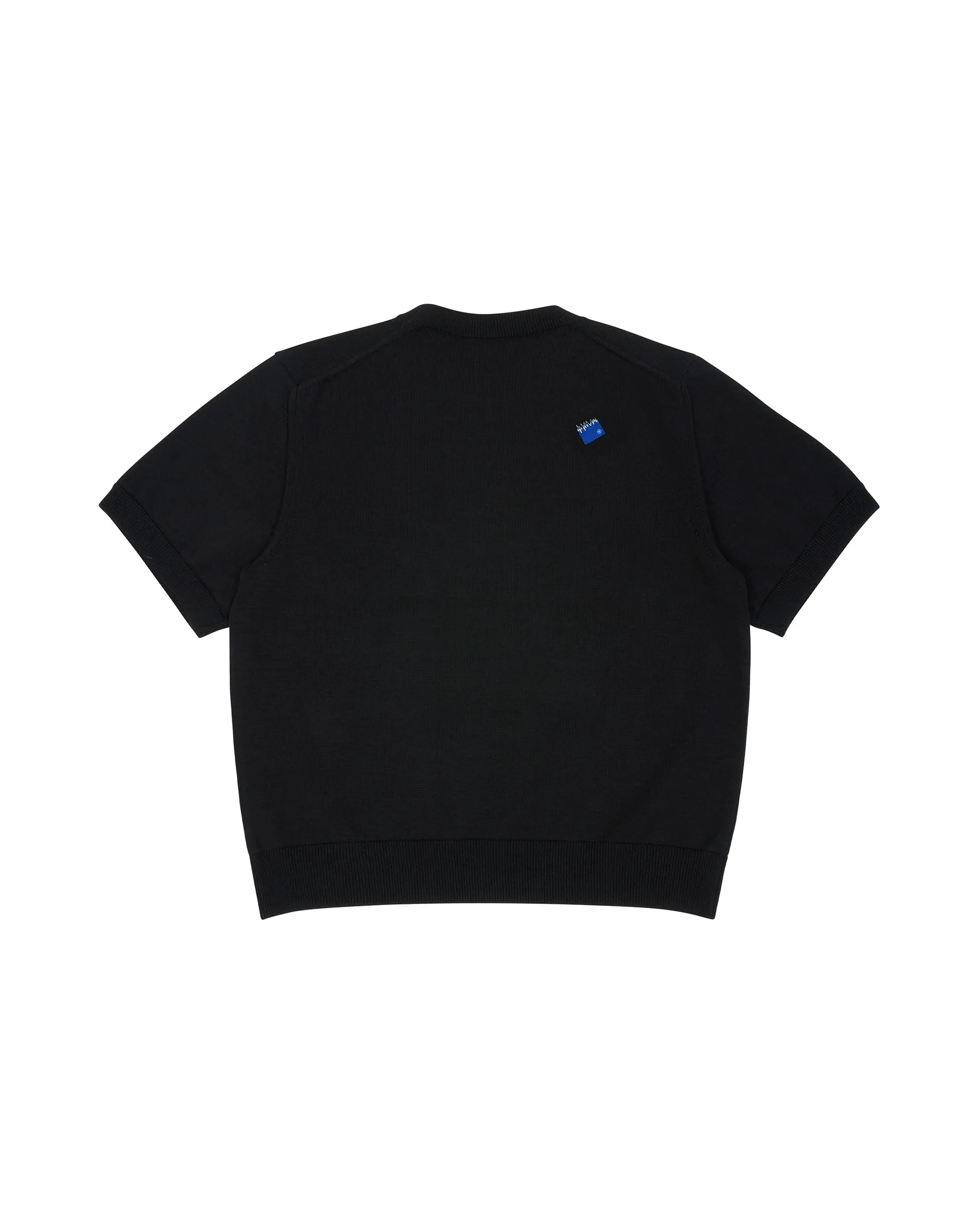 XXS
