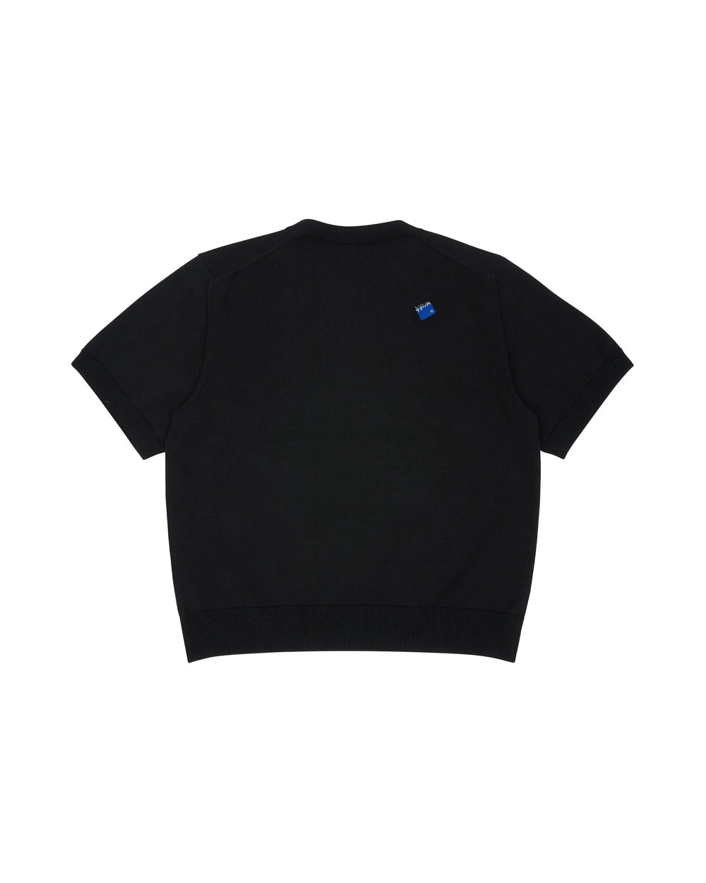 XXS