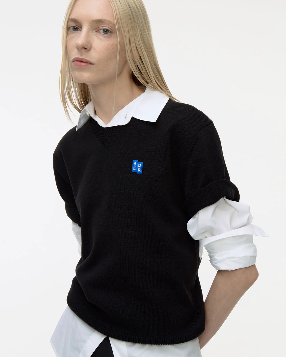 XXS