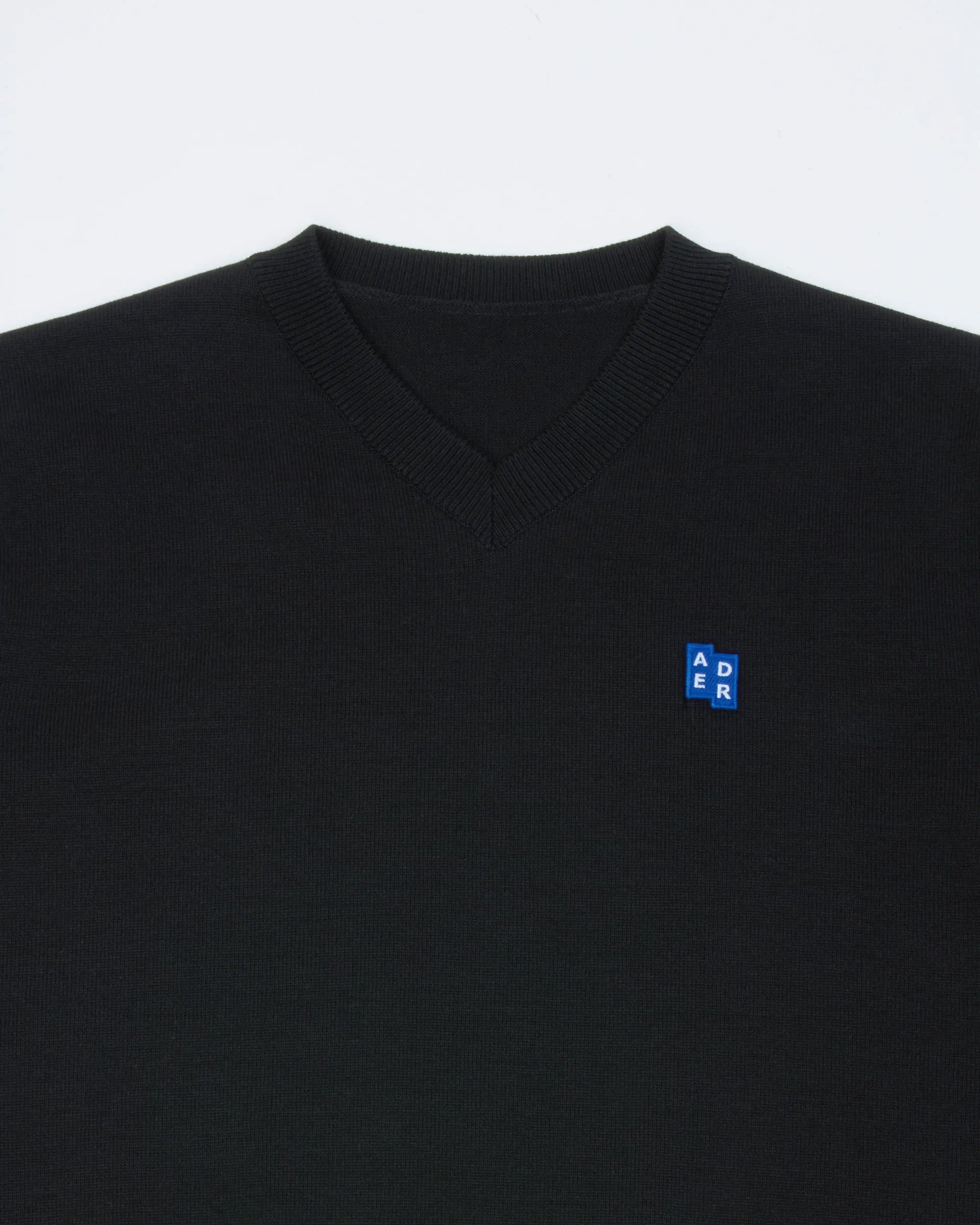 XXS