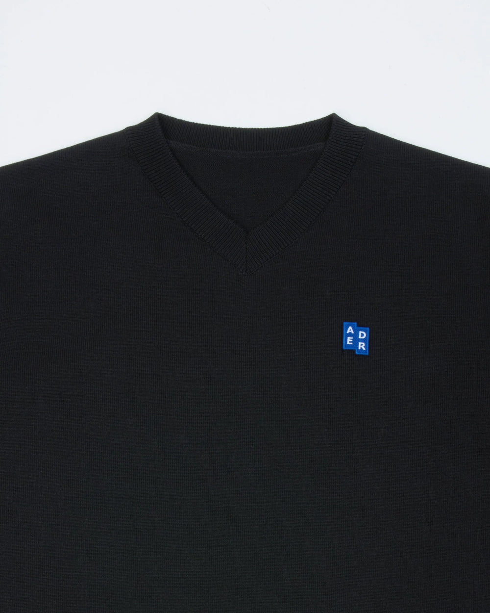 XXS