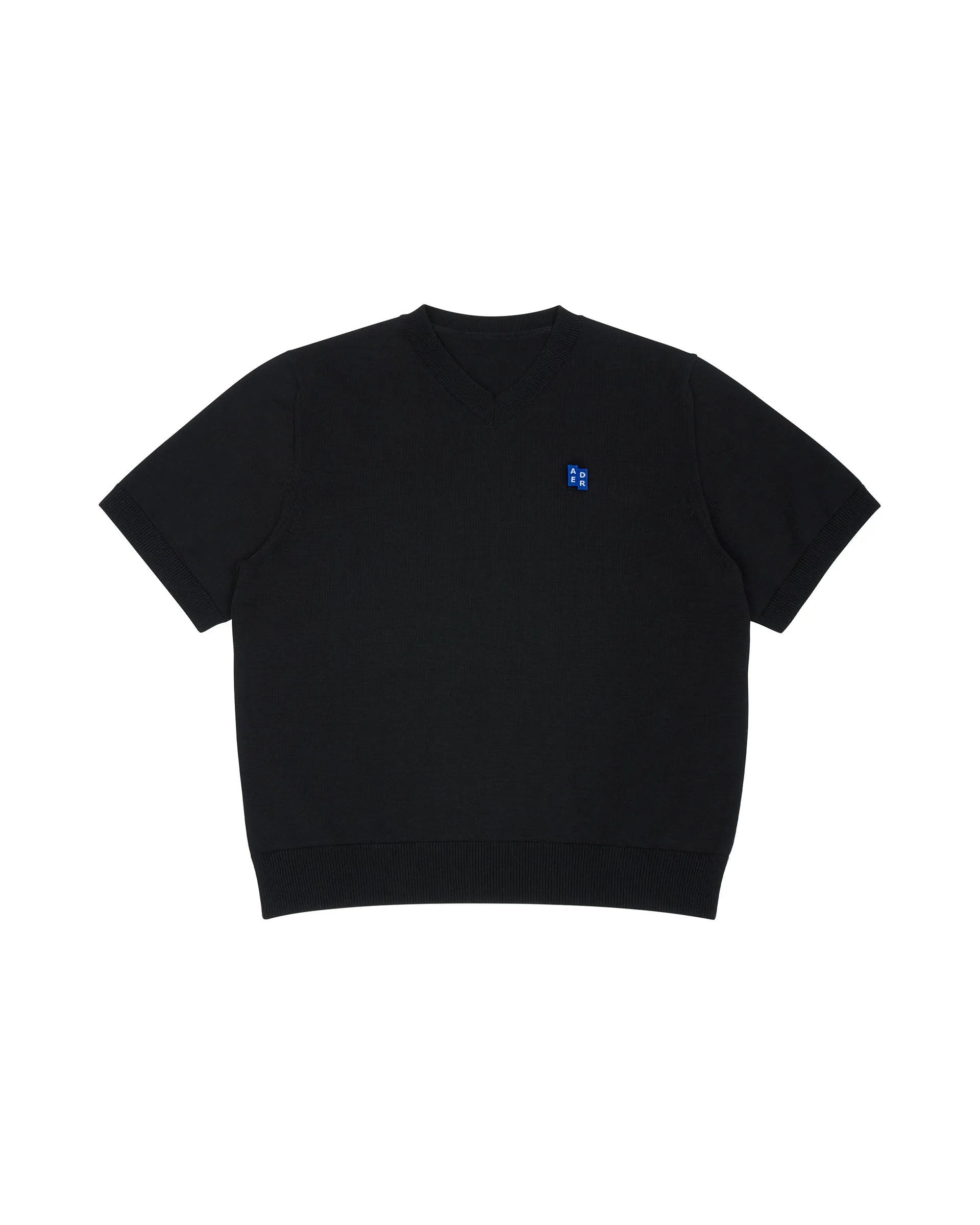 XXS