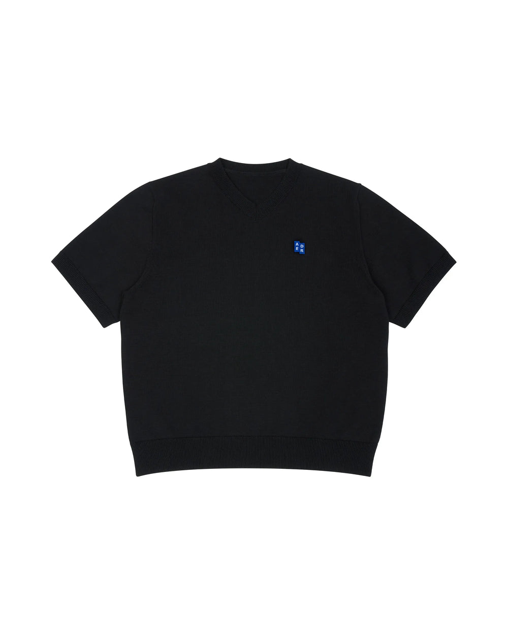 XXS