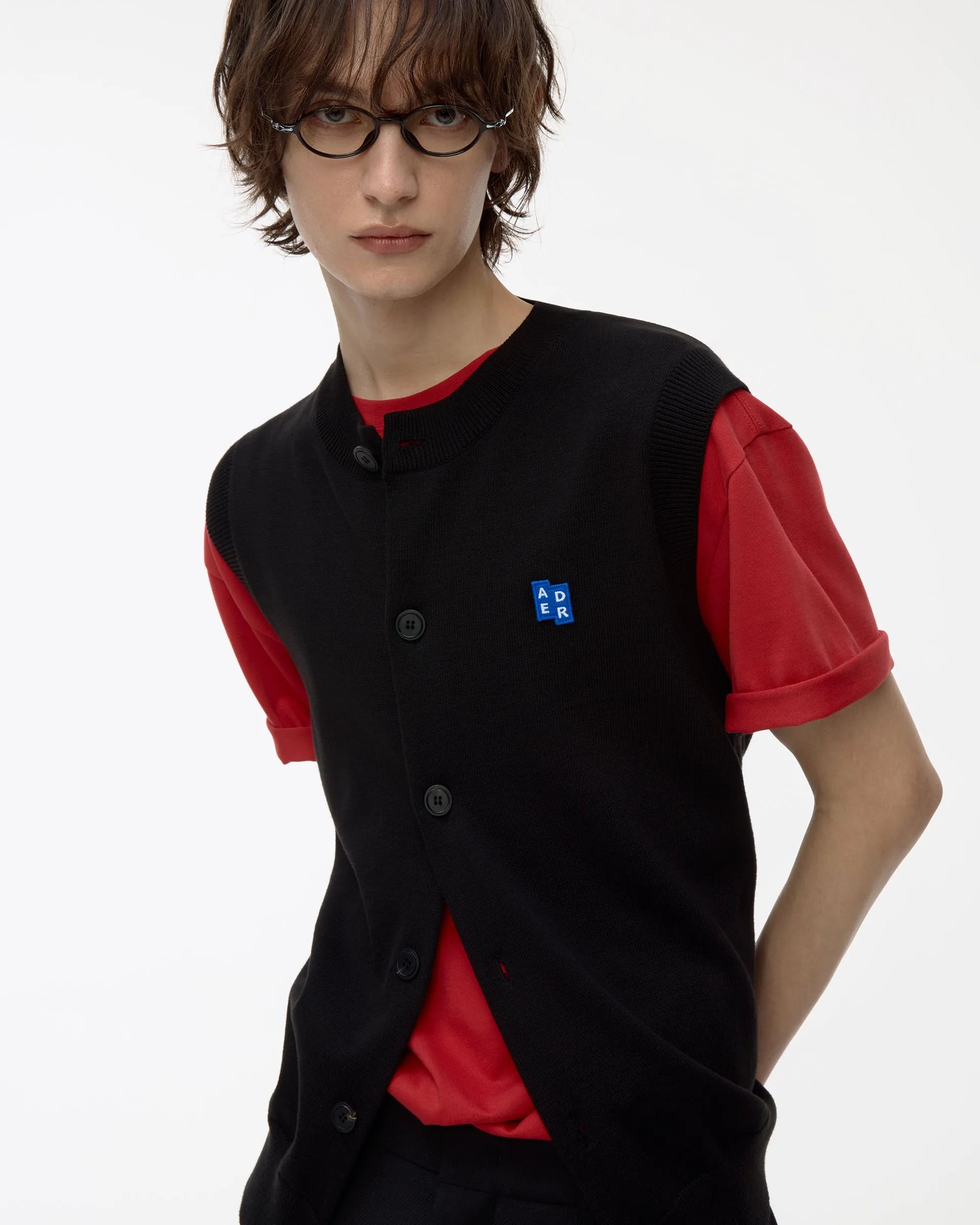 XXS
