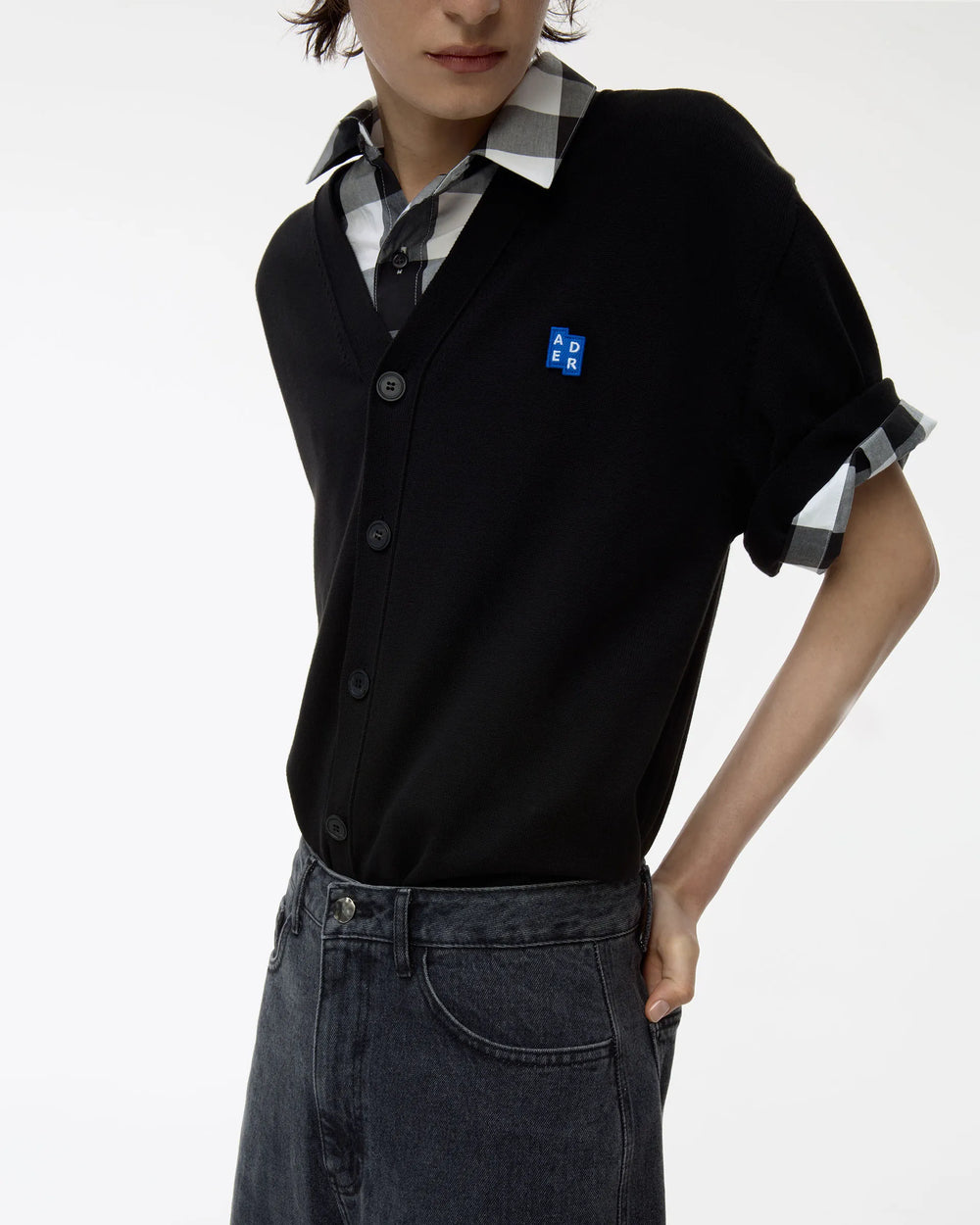 XXS