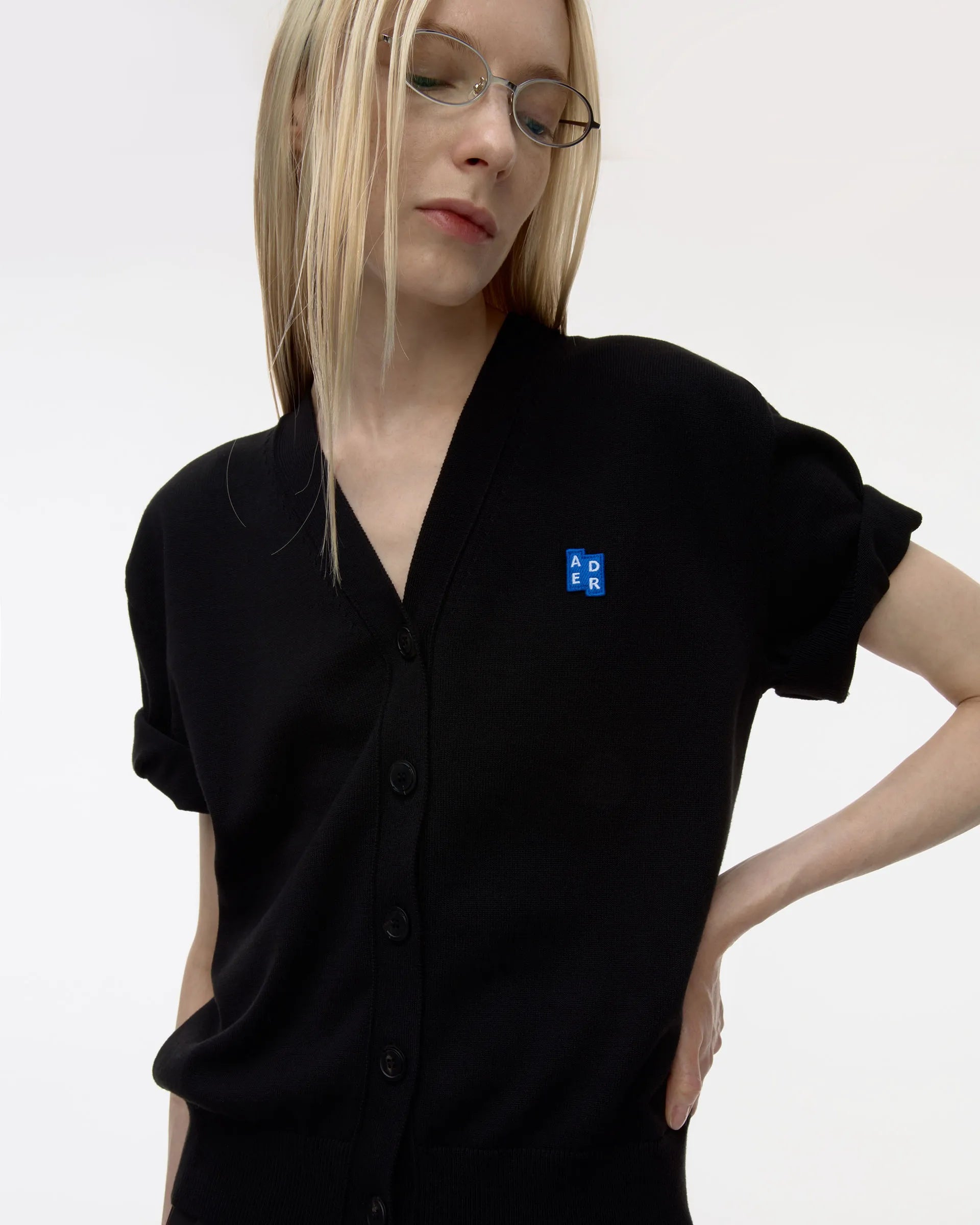 XXS