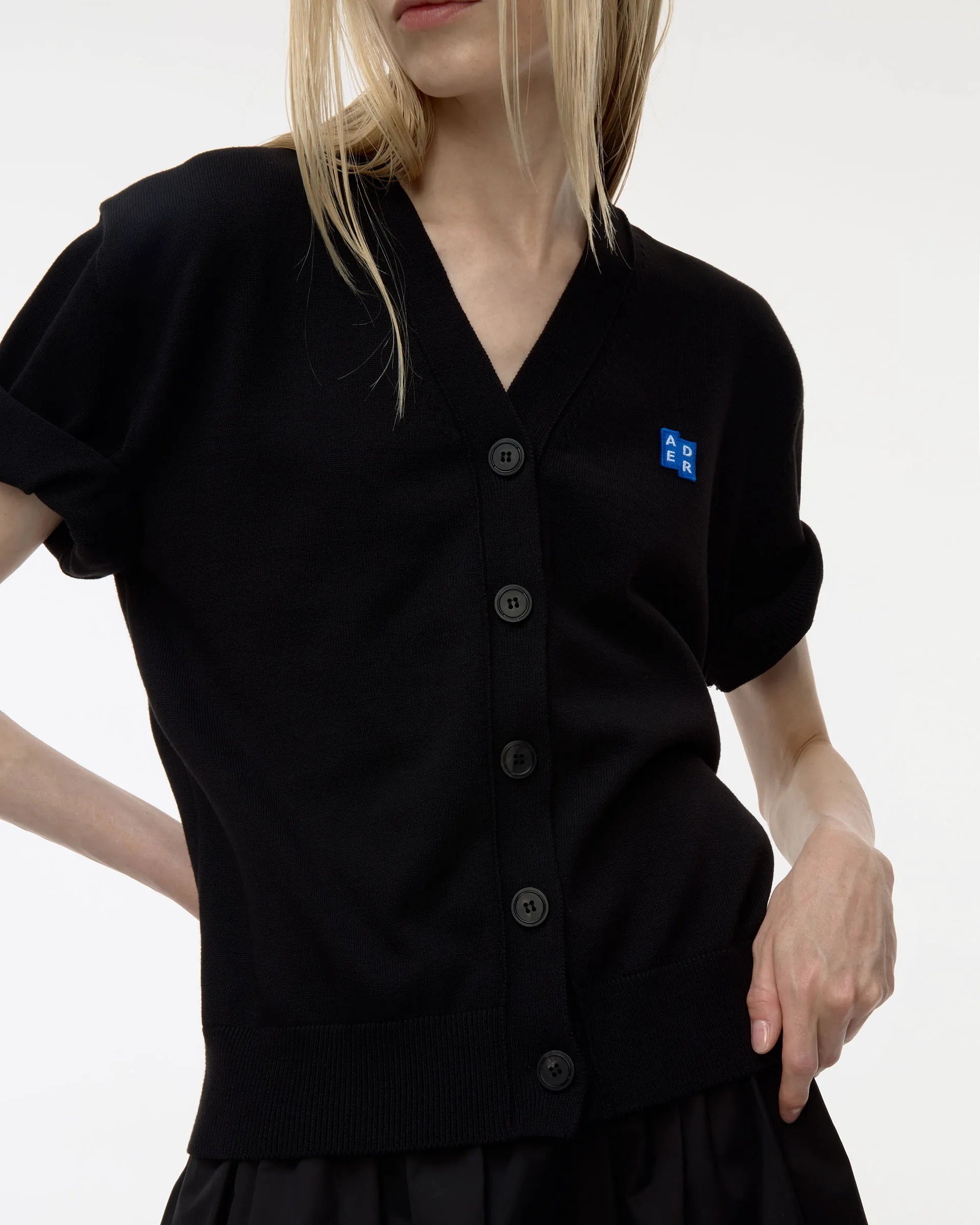 XXS