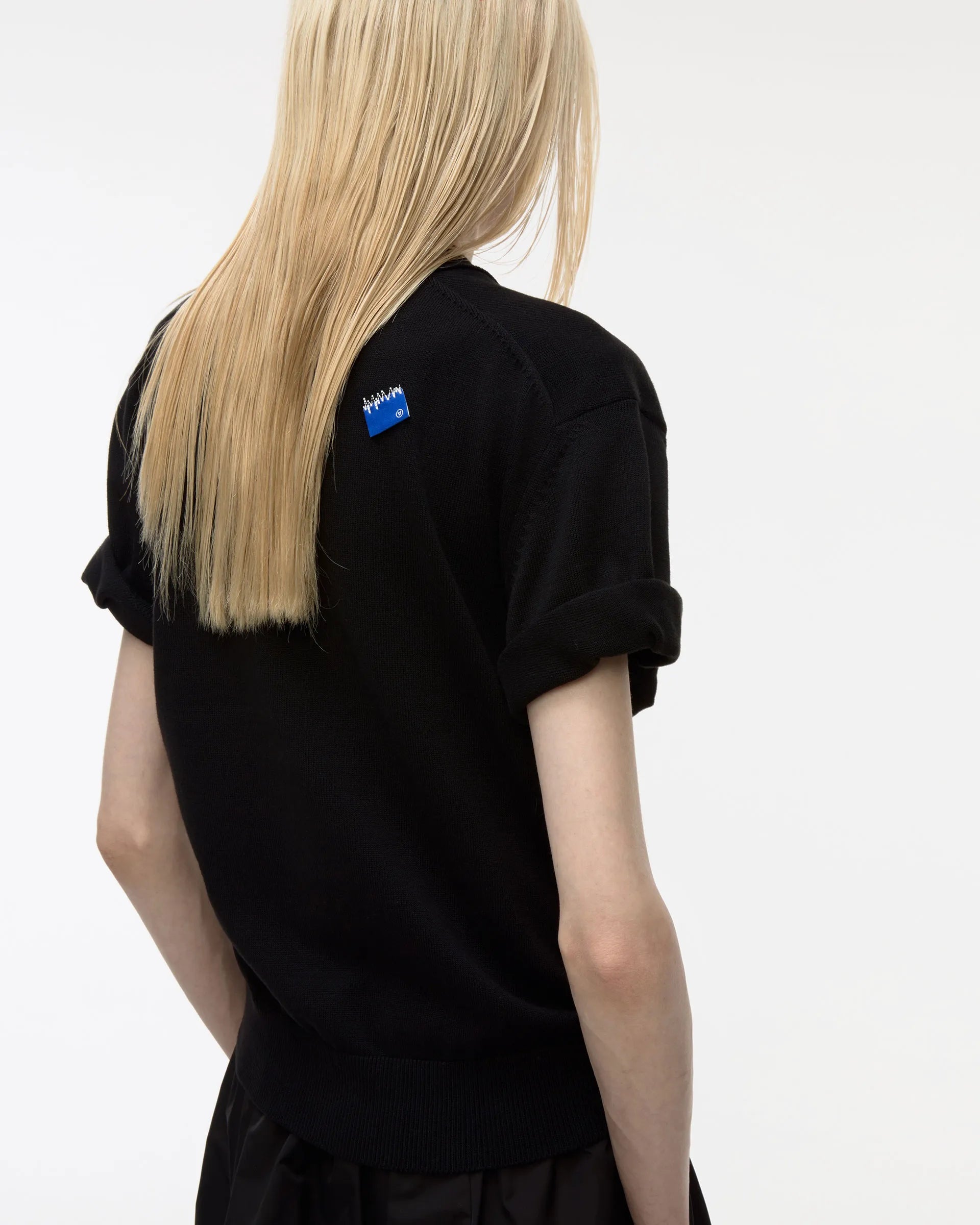 XXS
