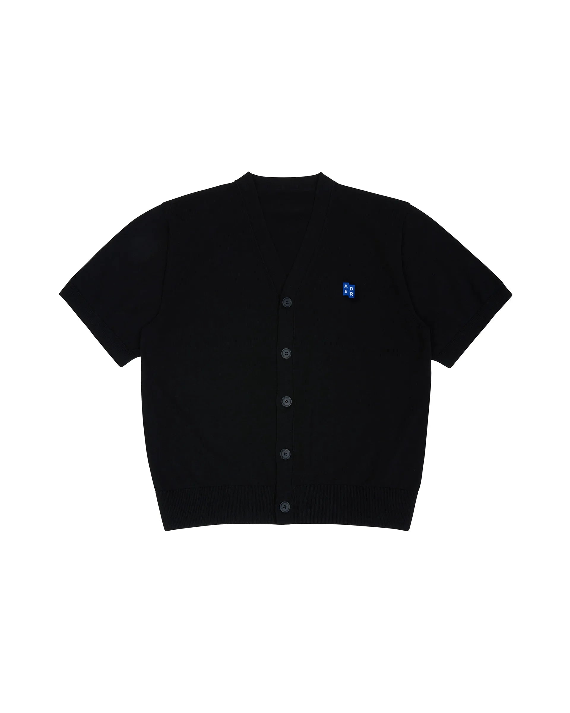 XXS