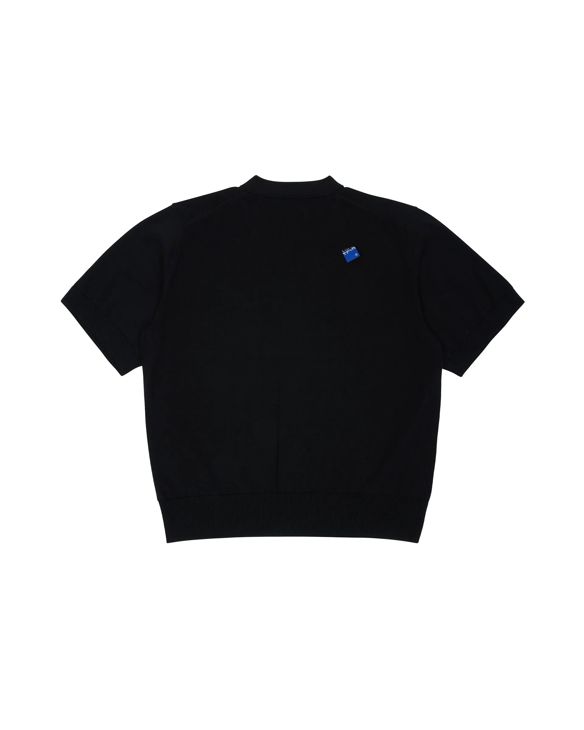 XXS