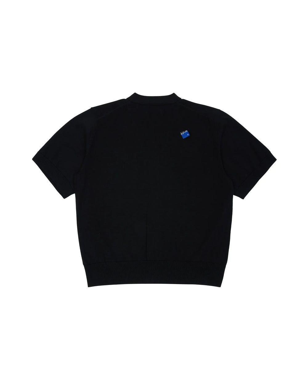 XXS