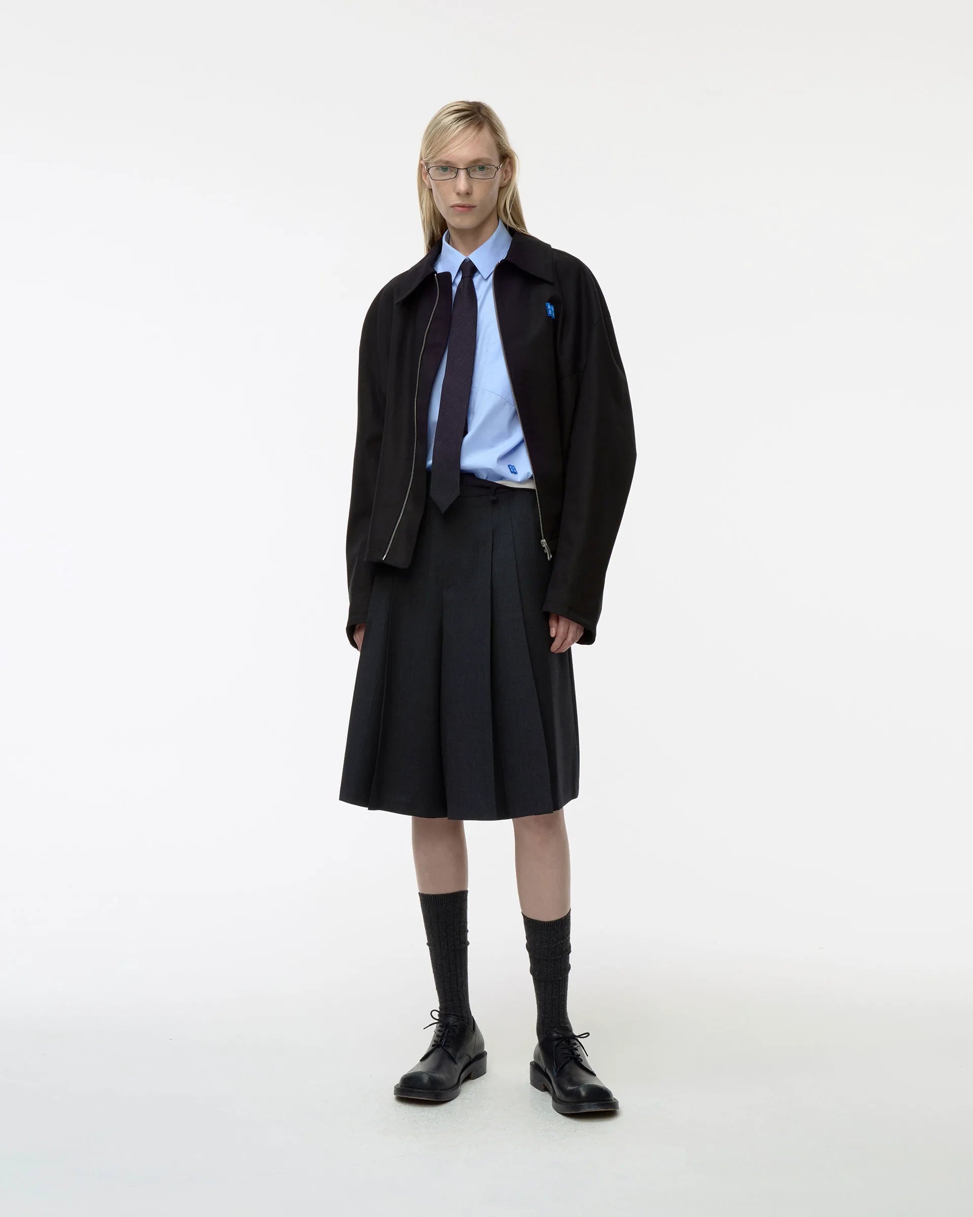 XXS
