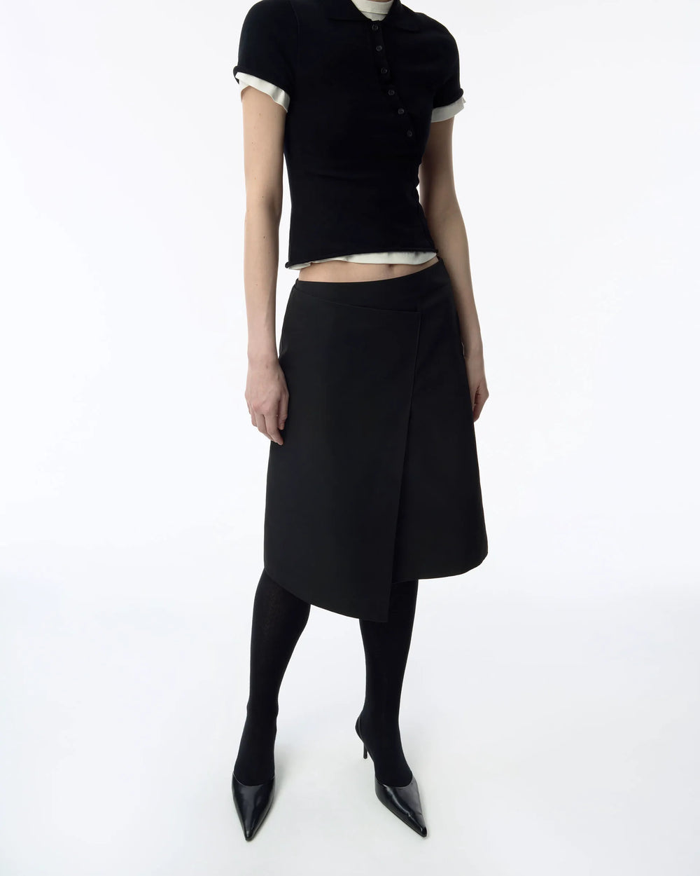 XS