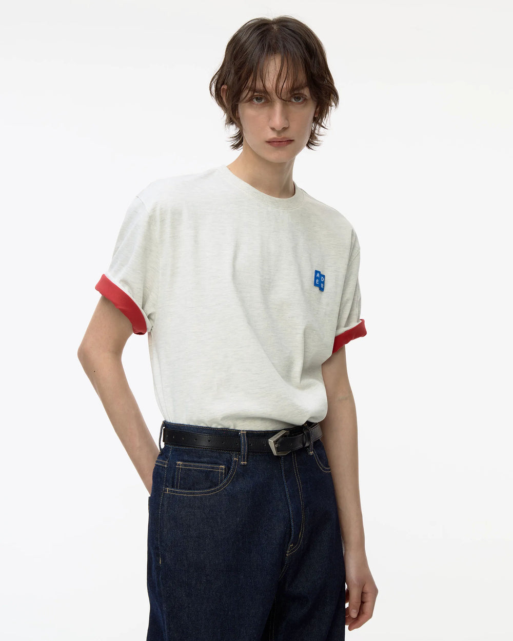 XXS