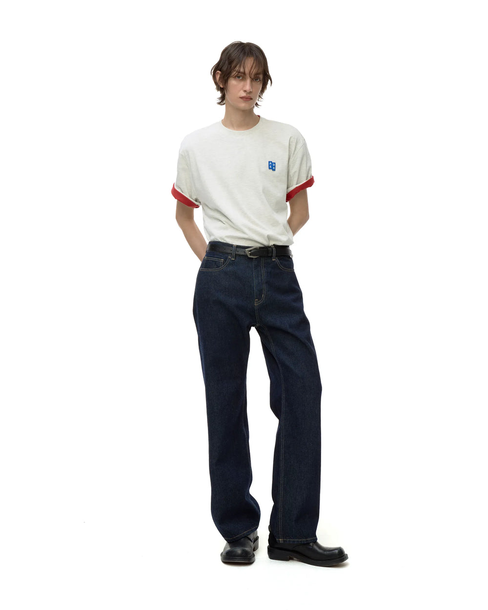 XXS