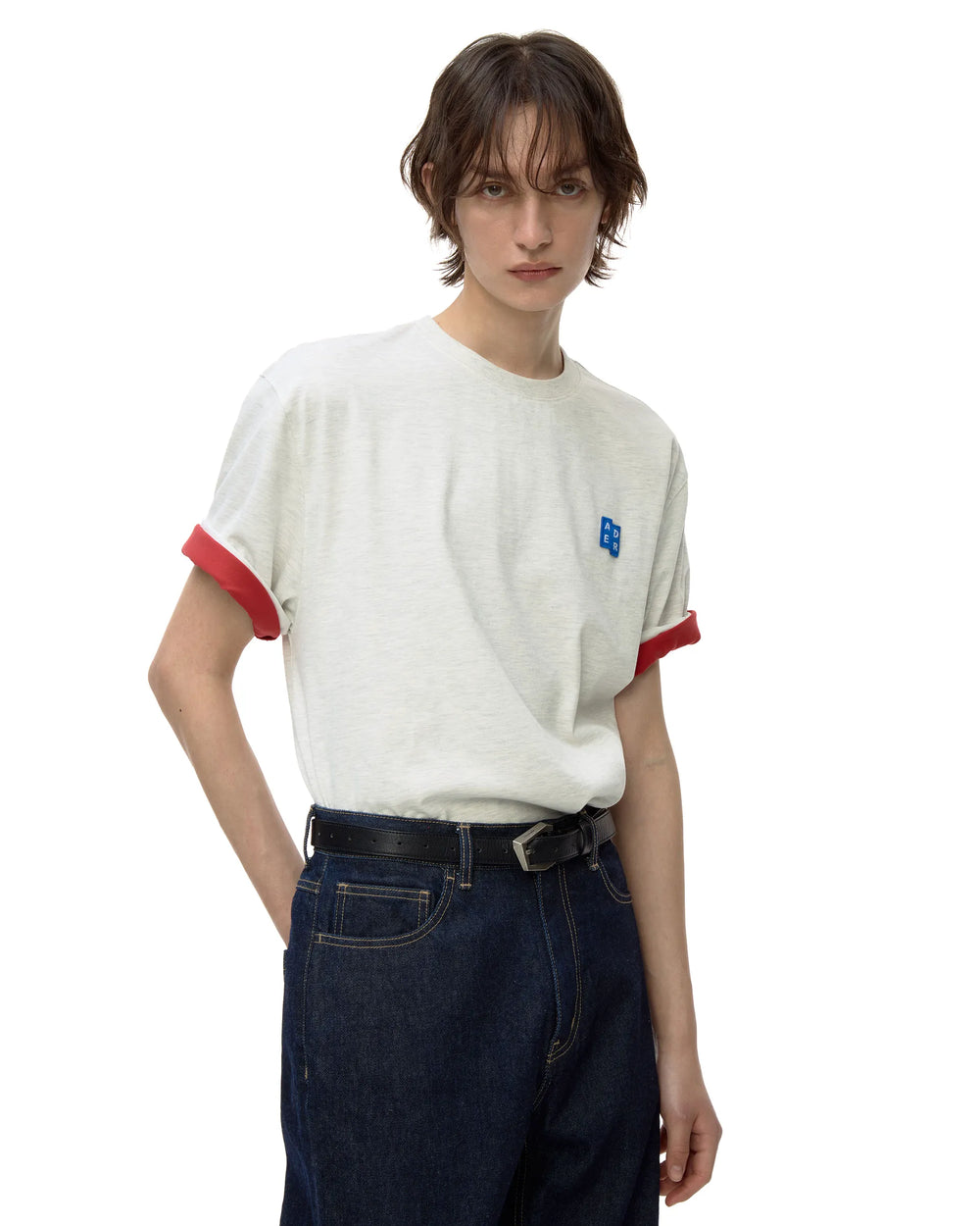 XXS