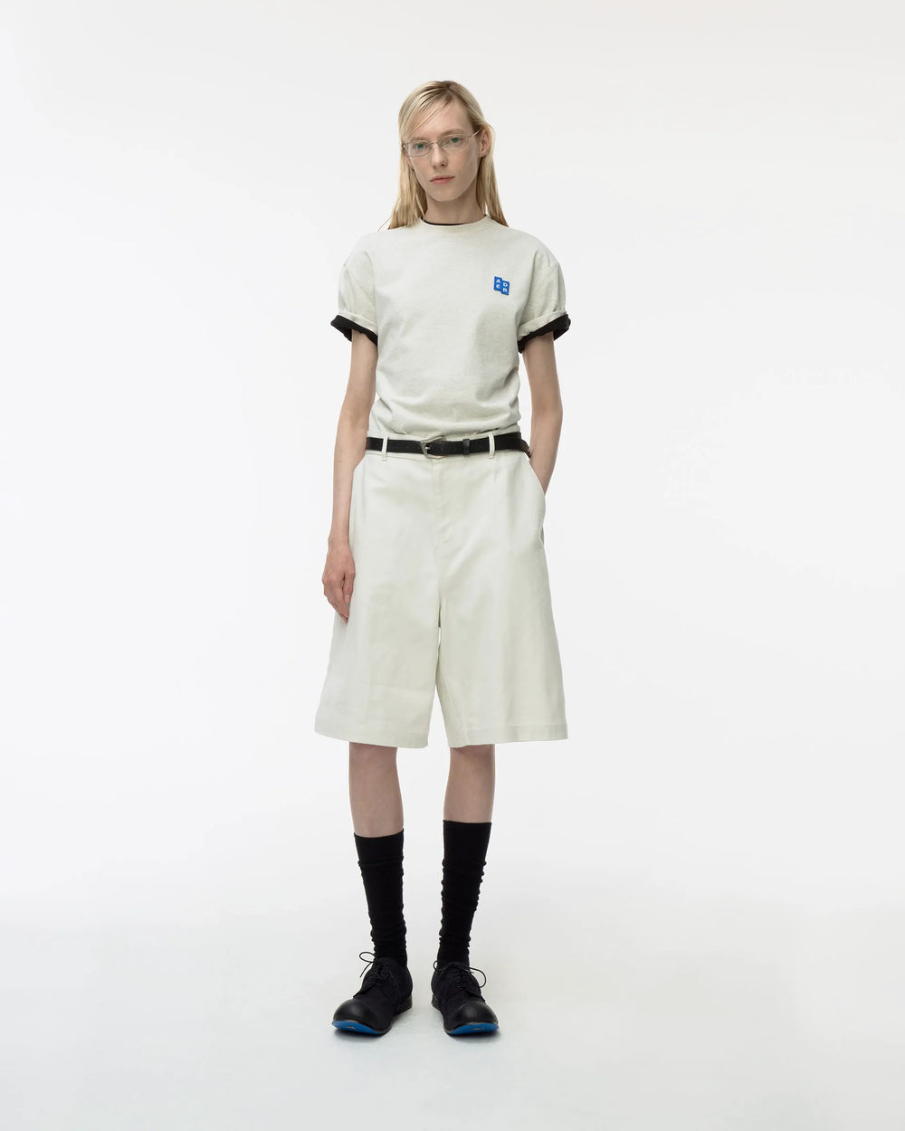 XXS
