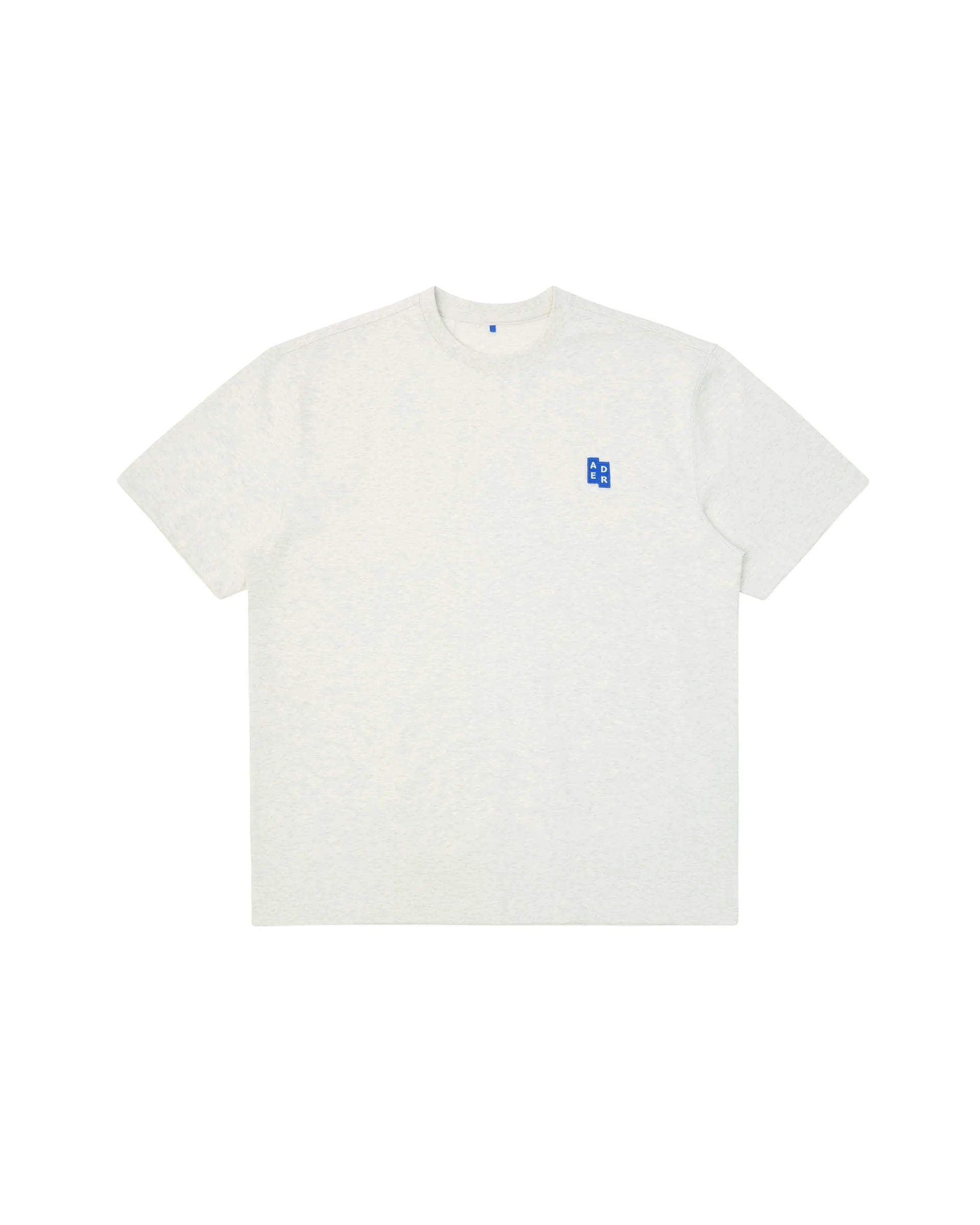 XXS